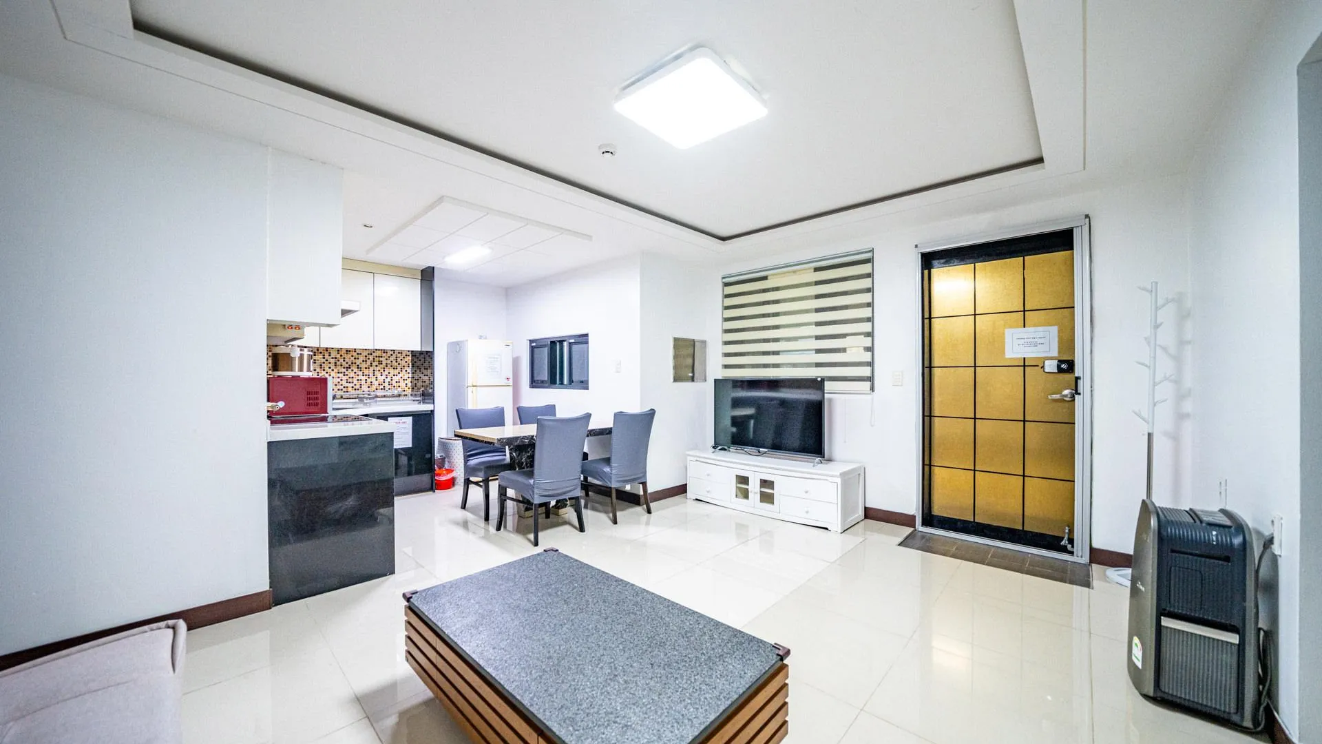 가평 가평 비스타힐풀빌라펜션 2성급 게스트하우스 스위트룸