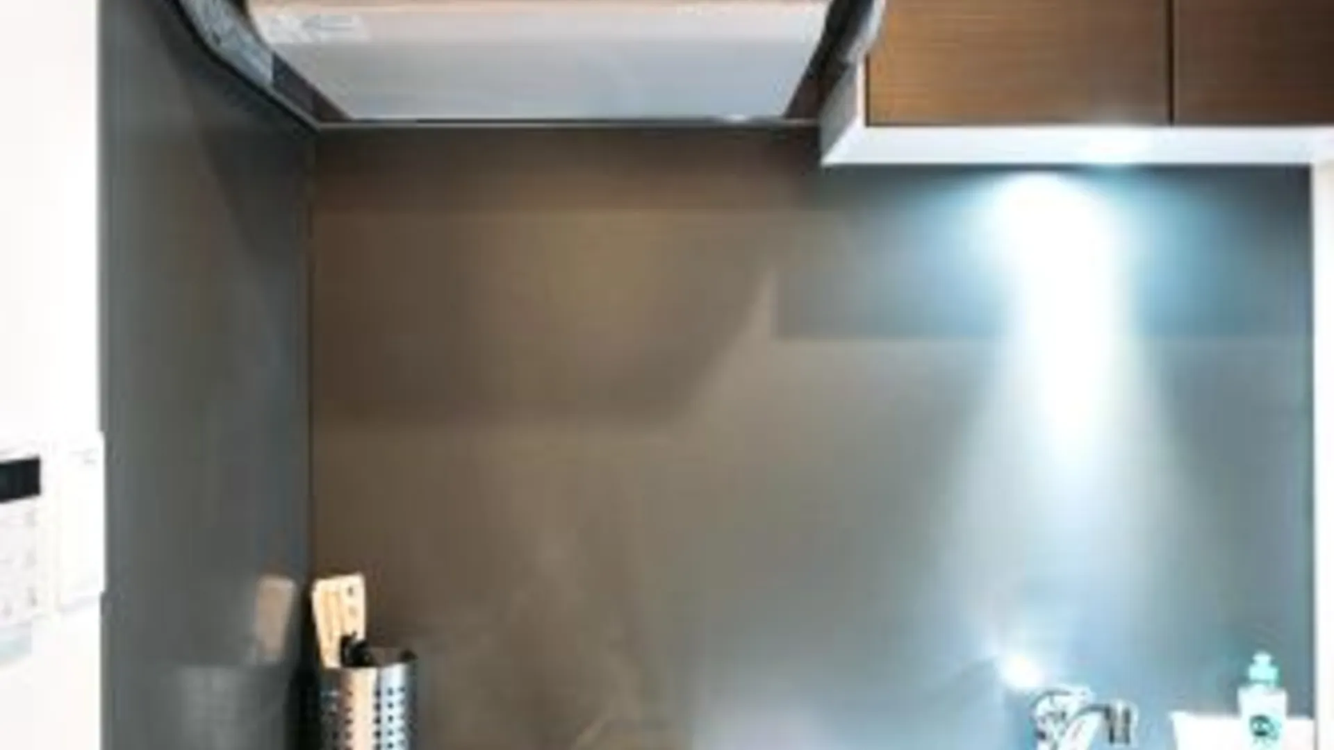 도쿄 / 동경 대시 리빙 니혼바시 3성급 호텔 부대시설