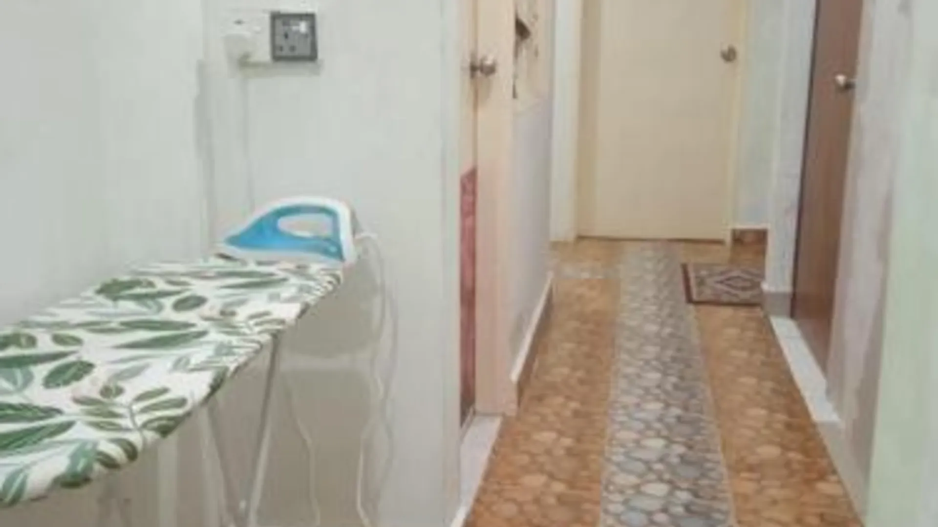 카메론 하일랜즈 netasha holiday inn 5성급 호텔 레스토랑