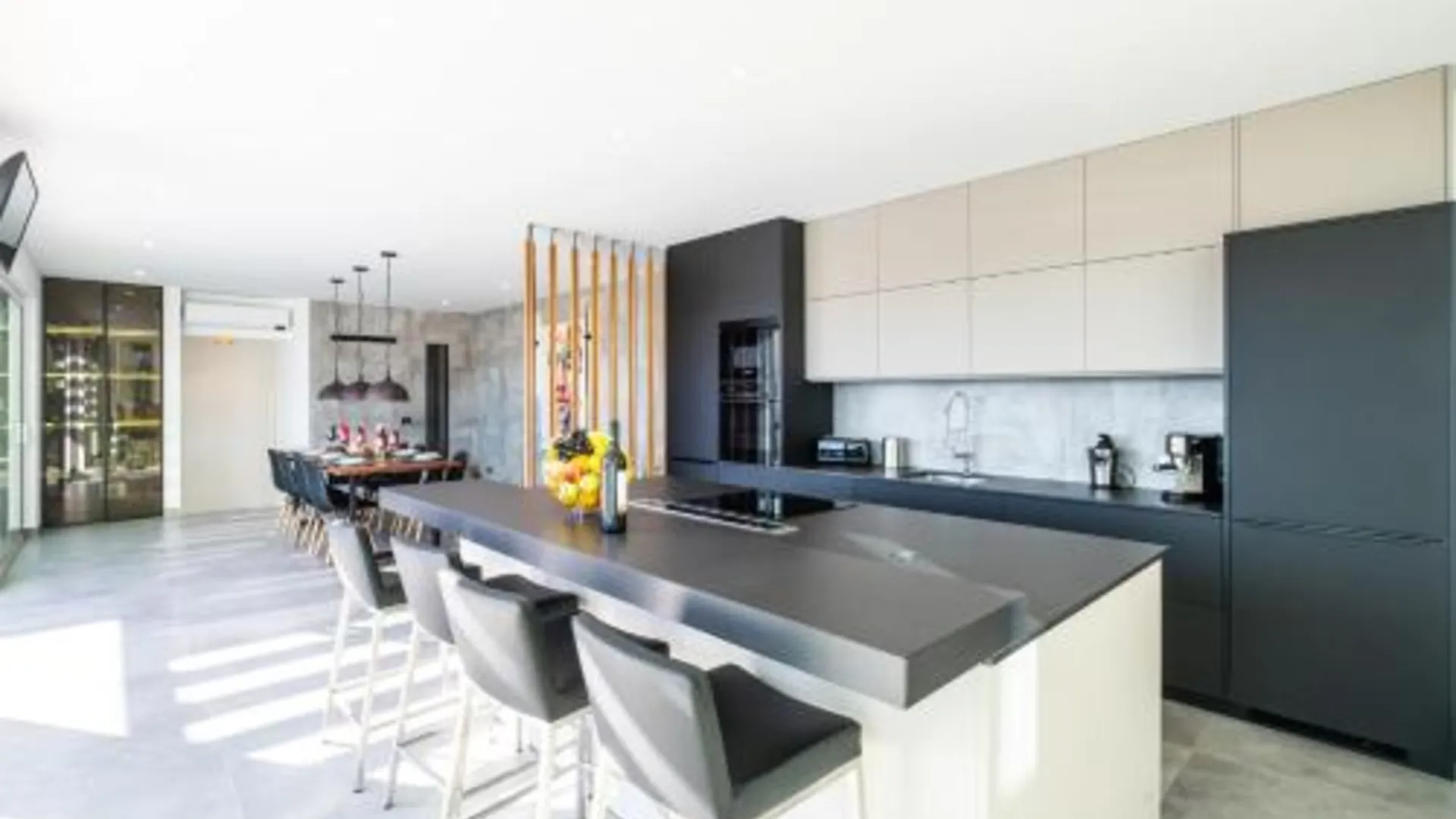 실베스 Villa Boa Vida by Algarve Vacation 4성급 싱글룸 로비