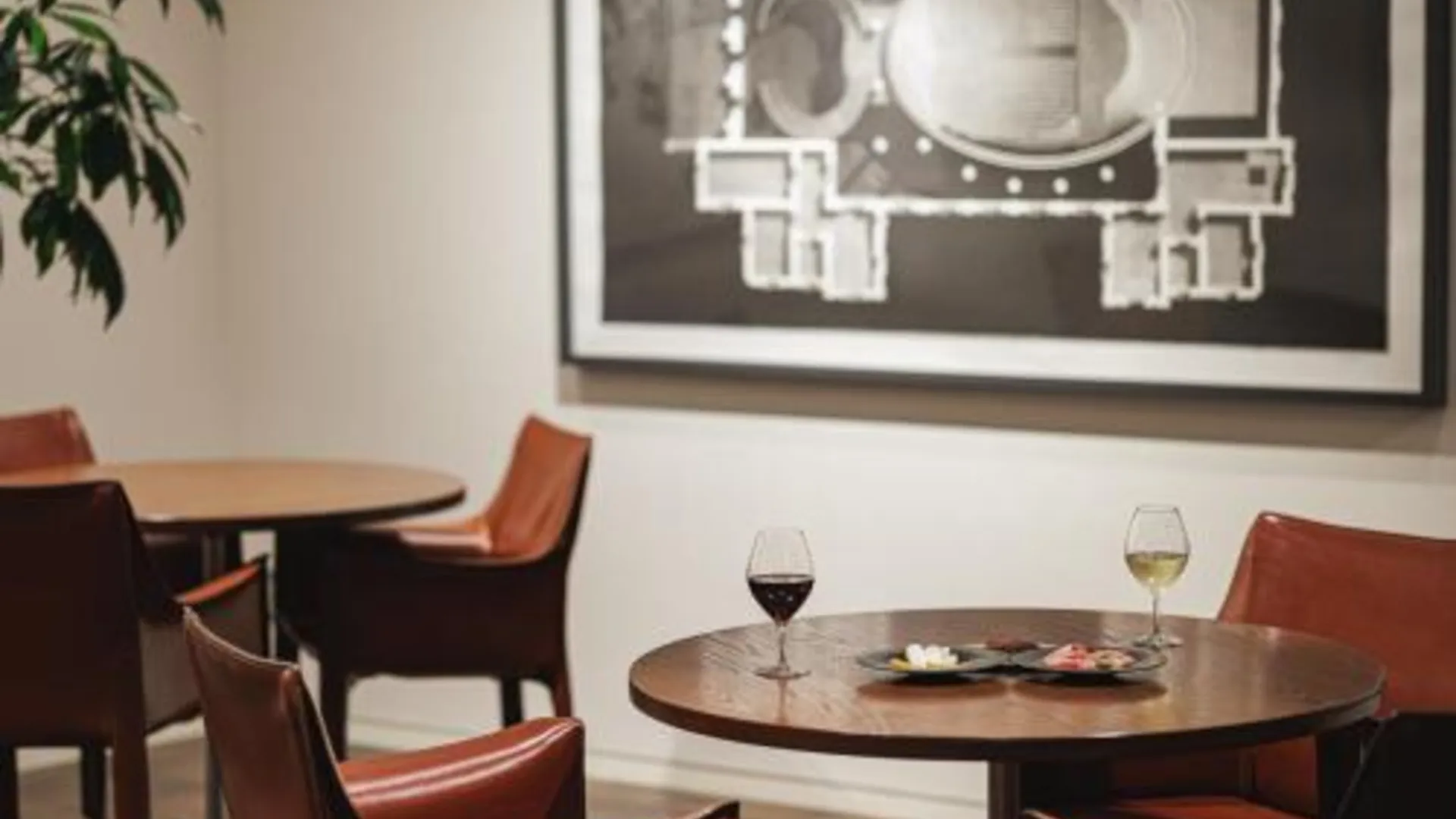 교토 Marufukuro 5성급 호텔 전망