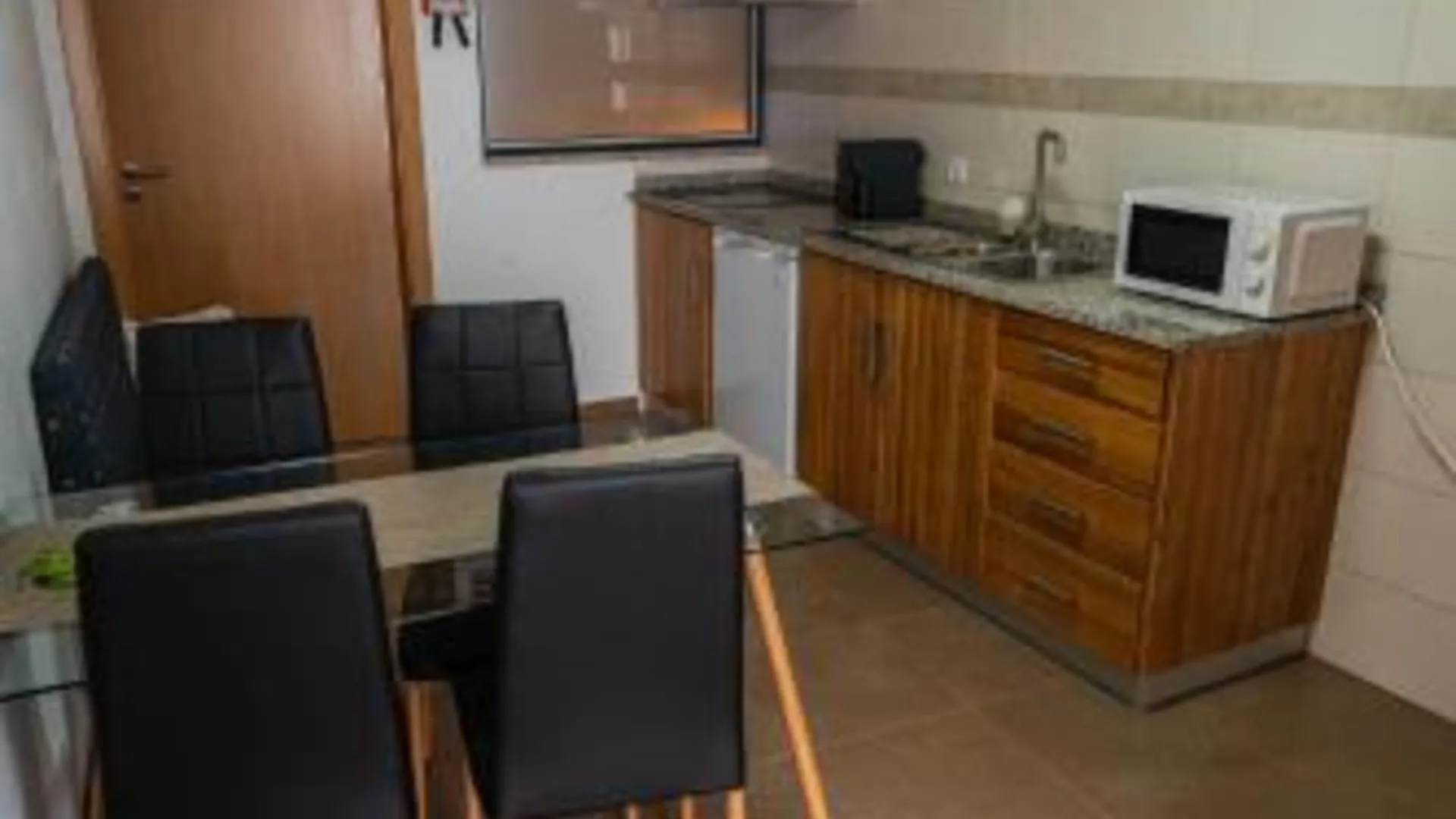 에스트레이토 Casa das Ruas (Xisto Sentido®) 3성급 게스트하우스 로비