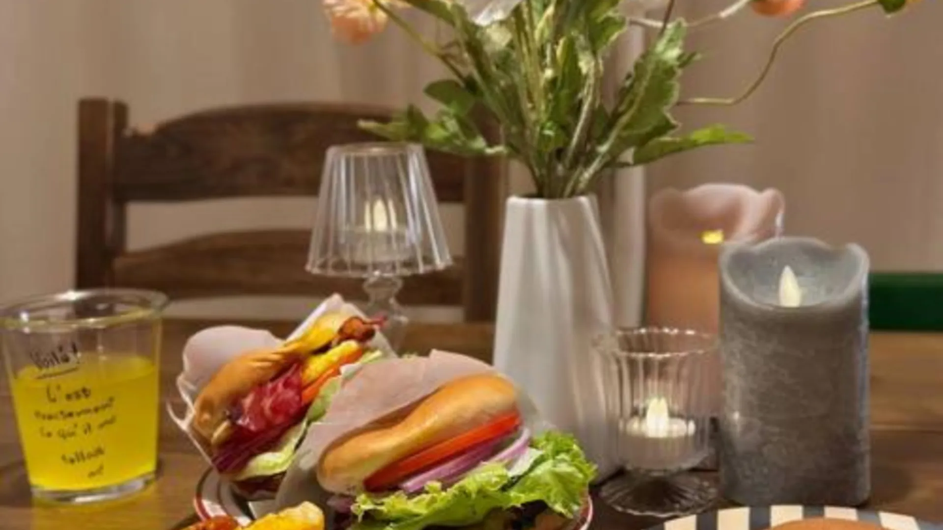 서울 카밍 플레이스 서울 4성급 싱글룸 수영장