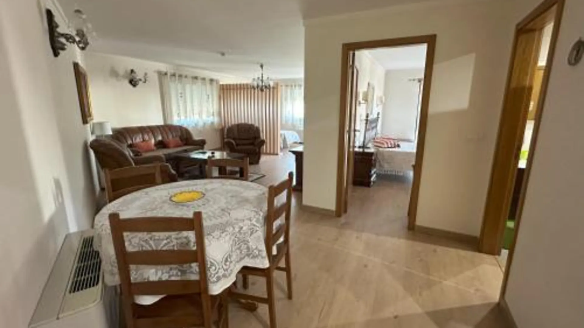 에스트레이토 Alojamentos Turisticos Sao Torcato Moradal Turismo Espaco Rural 5성급 게스트하우스 부대시설