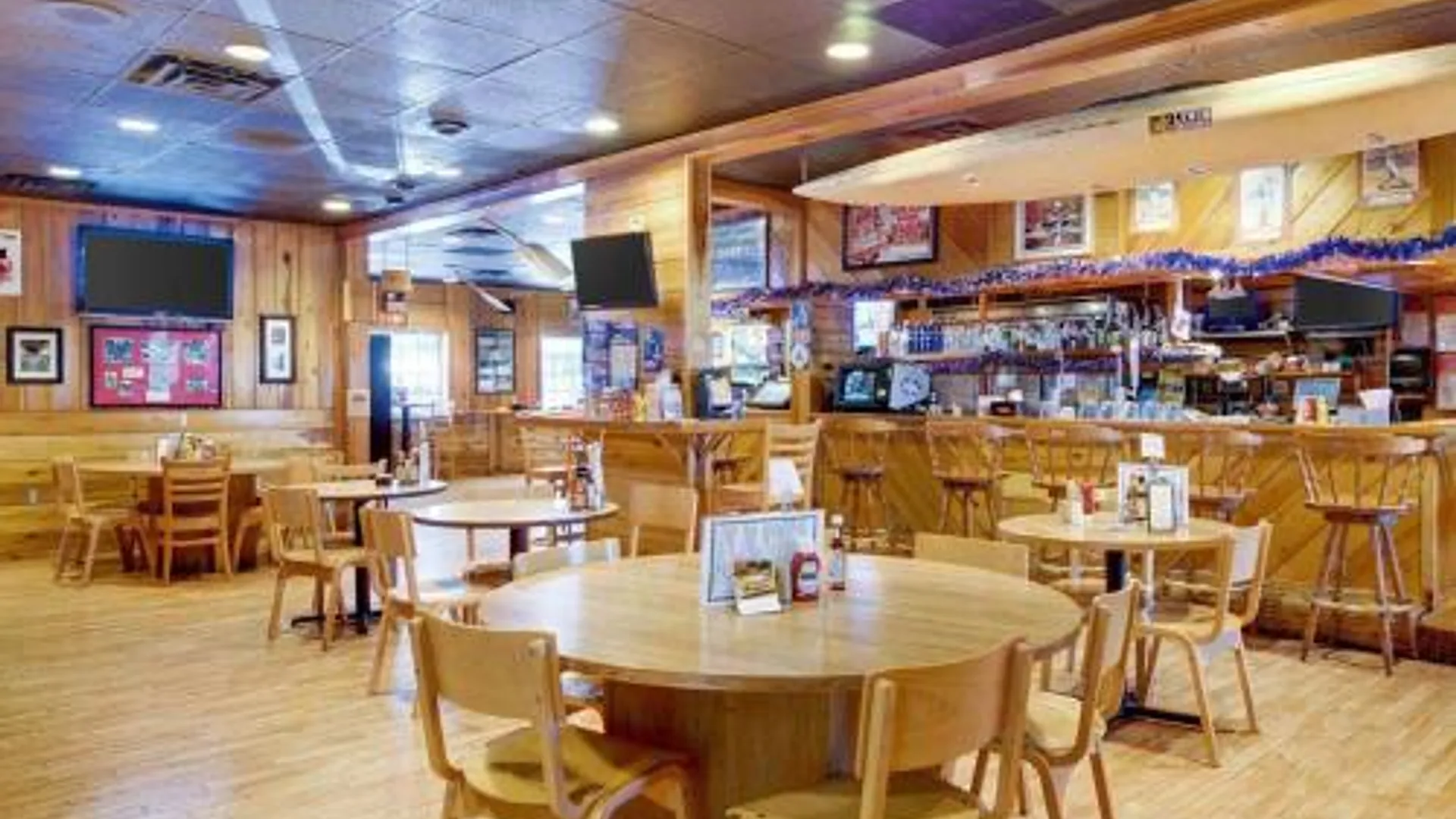 파예테빌 (WV) Quality Inn New River Gorge 2성급 호텔 스위트룸