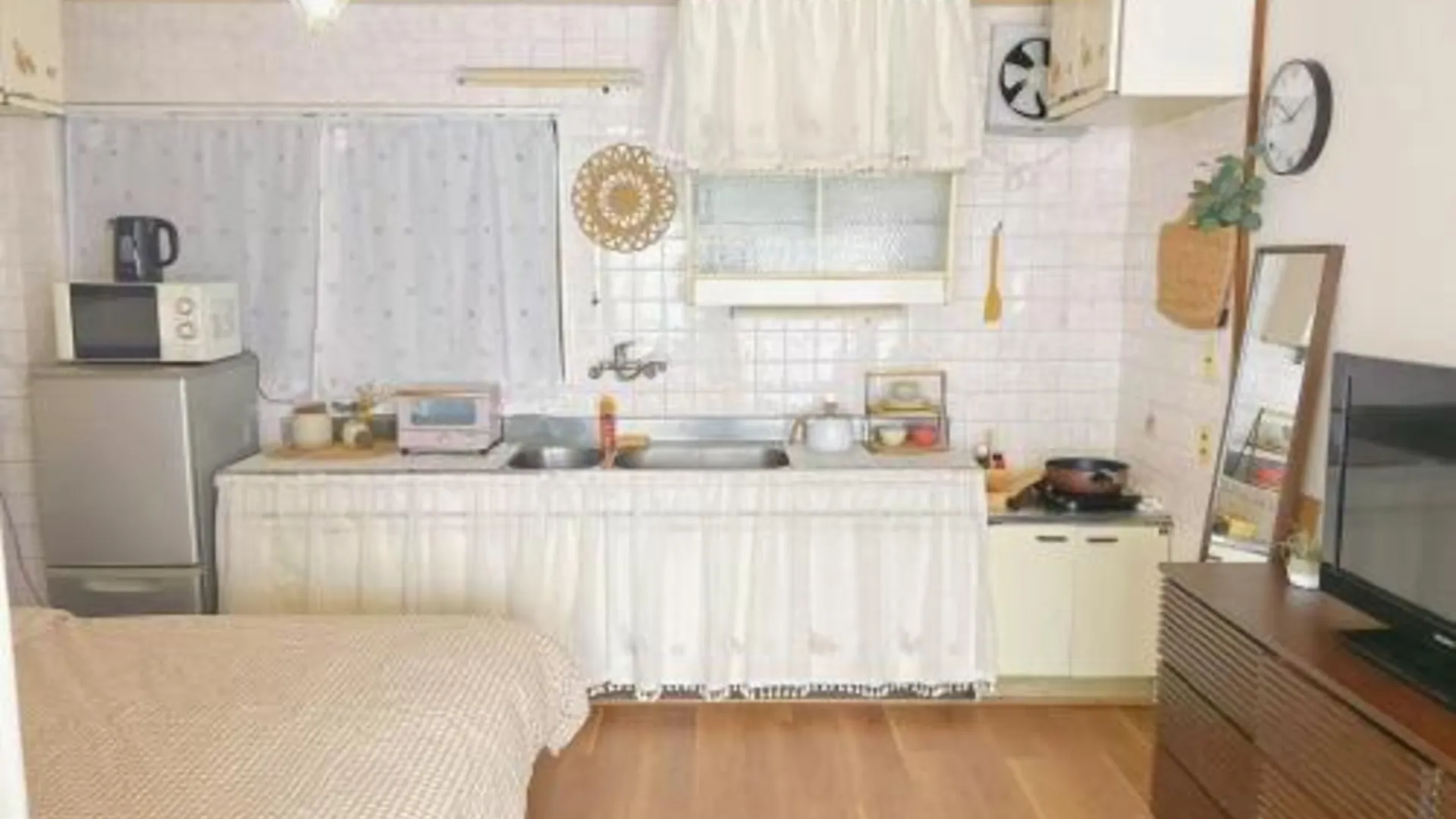 오사카 Yume夢 難波南恵美須町駅前店 호텔 수영장