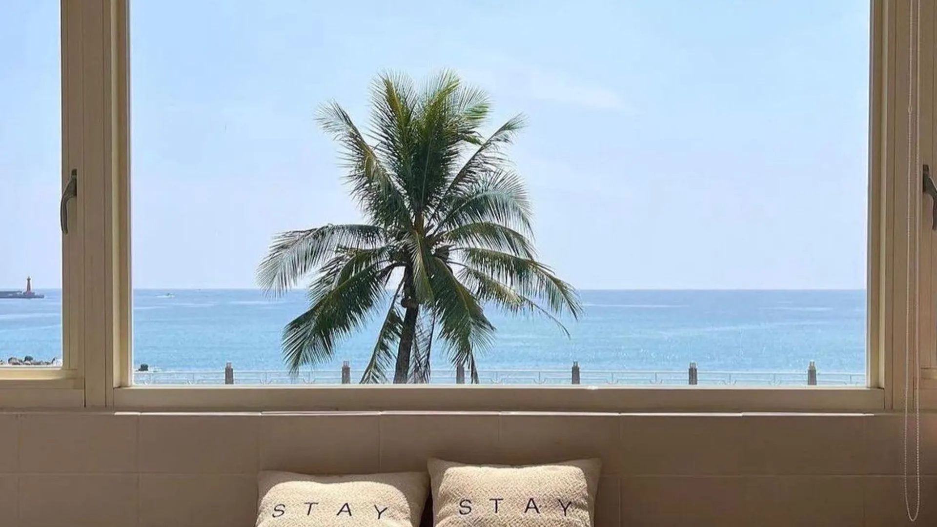 타이베이 Blue Ocean 4성급 싱글룸 부대시설