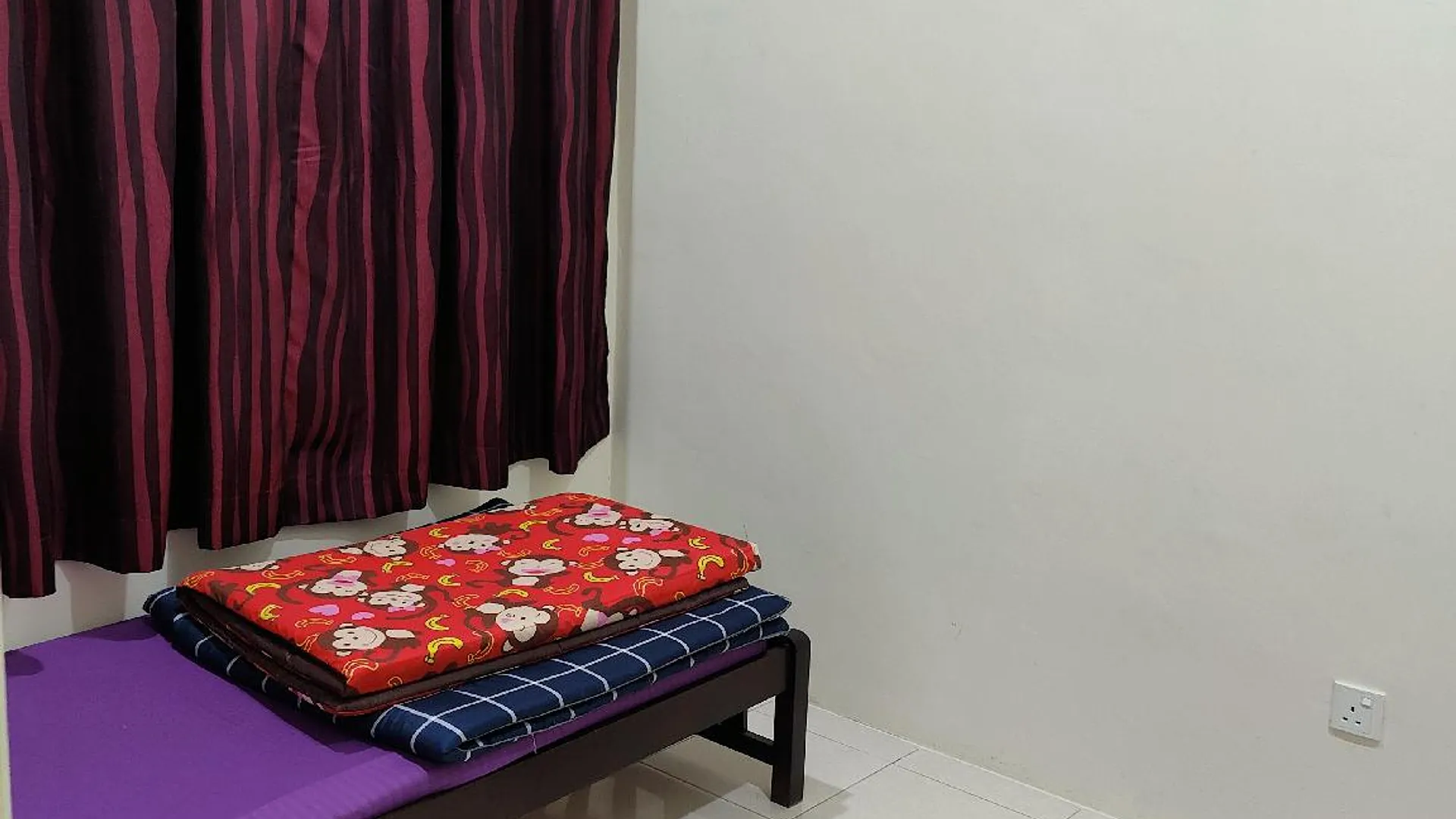 창런 창룽의 프라이빗 하우스 (980m², 침실 3개, 프라이빗 욕실 2개) 2성급 싱글룸 전망