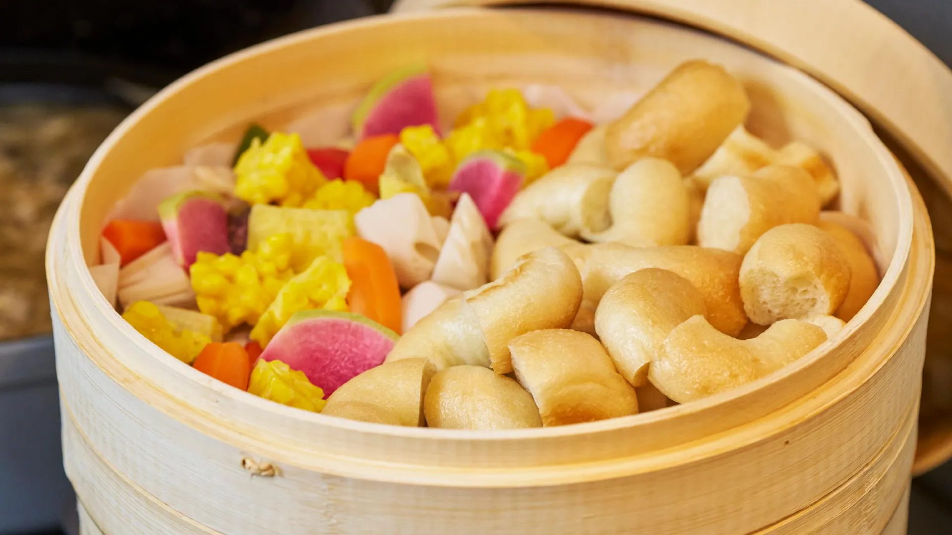 오사카 KOKO 호텔 오사카 난바 센니치마에 3성급 게스트하우스 객실