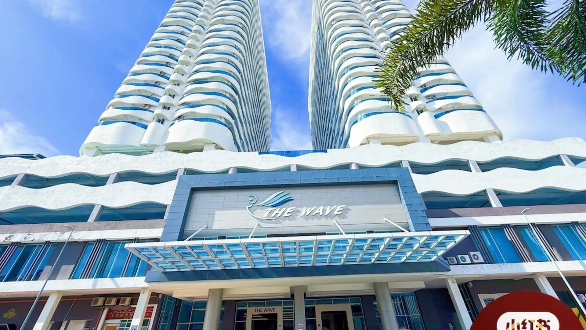 말라카 존커의 프라이빗 하우스 (m², 침실 3개, 프라이빗 욕실 3개) 2성급 싱글룸 객실