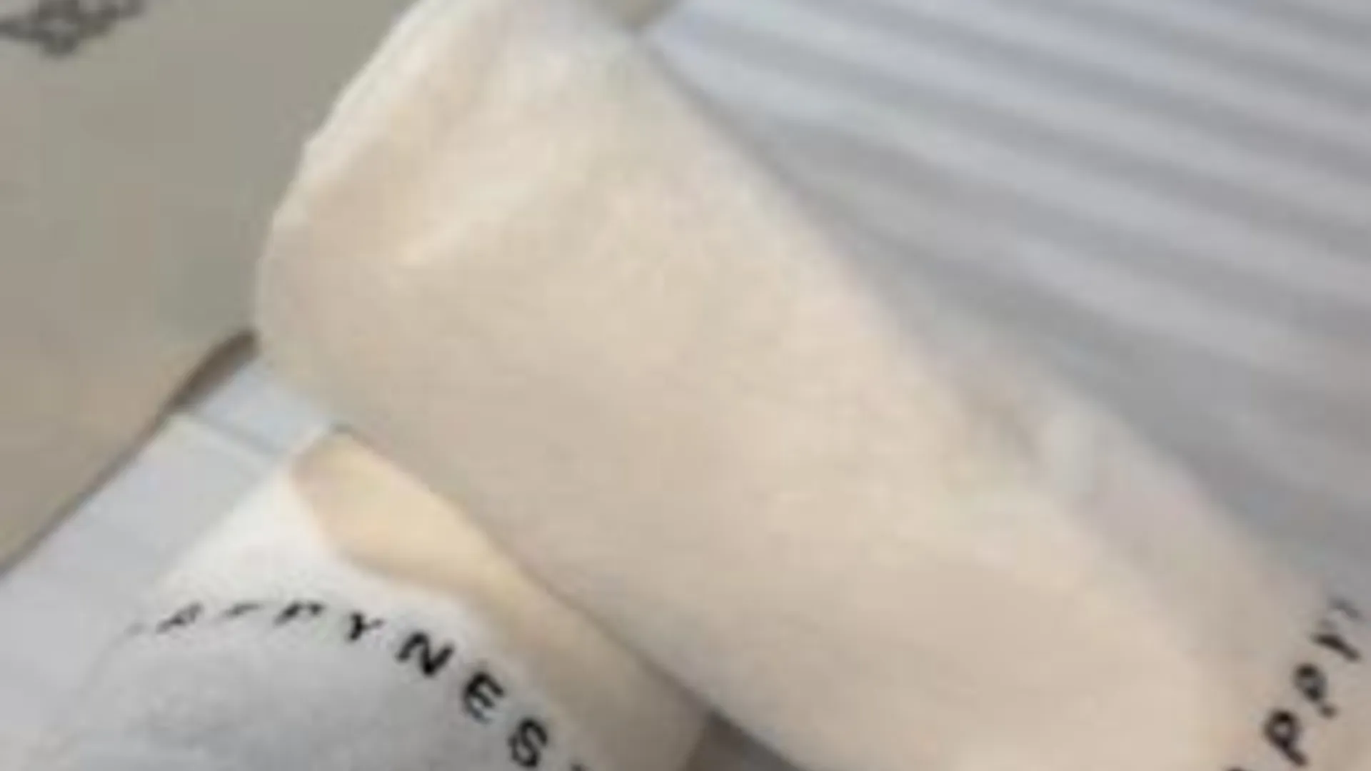 세부 Happynest Rooms in Santa Fe Bantayan Island 3성급 호텔 수영장