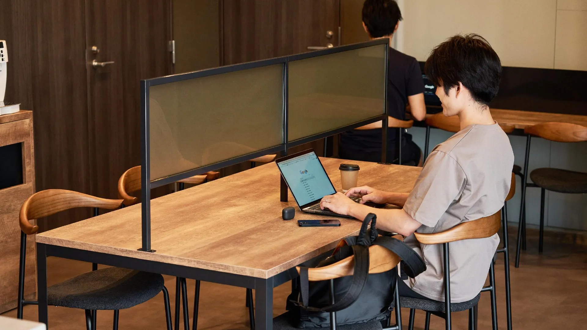 후쿠오카 호텔 스타라이즈 3성급 호텔 전망