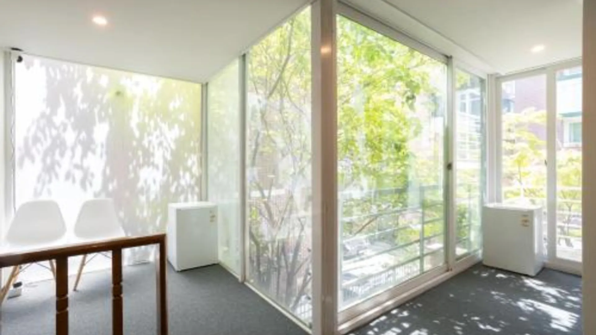 서울 메이플 맨션 홍대 2성급 호텔 로비