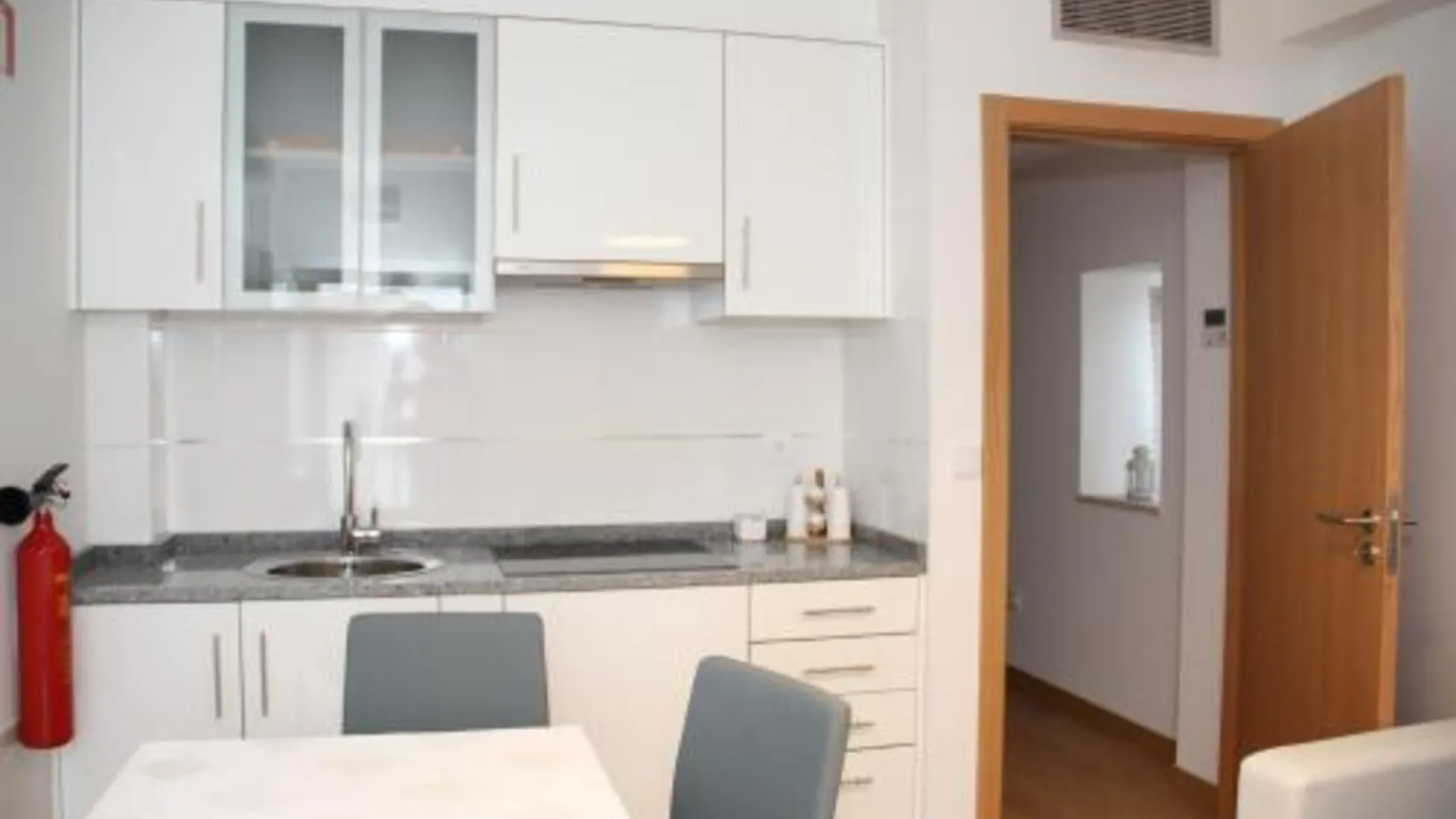 만테이가스 Patio da Caetana 4성급 게스트하우스 외관