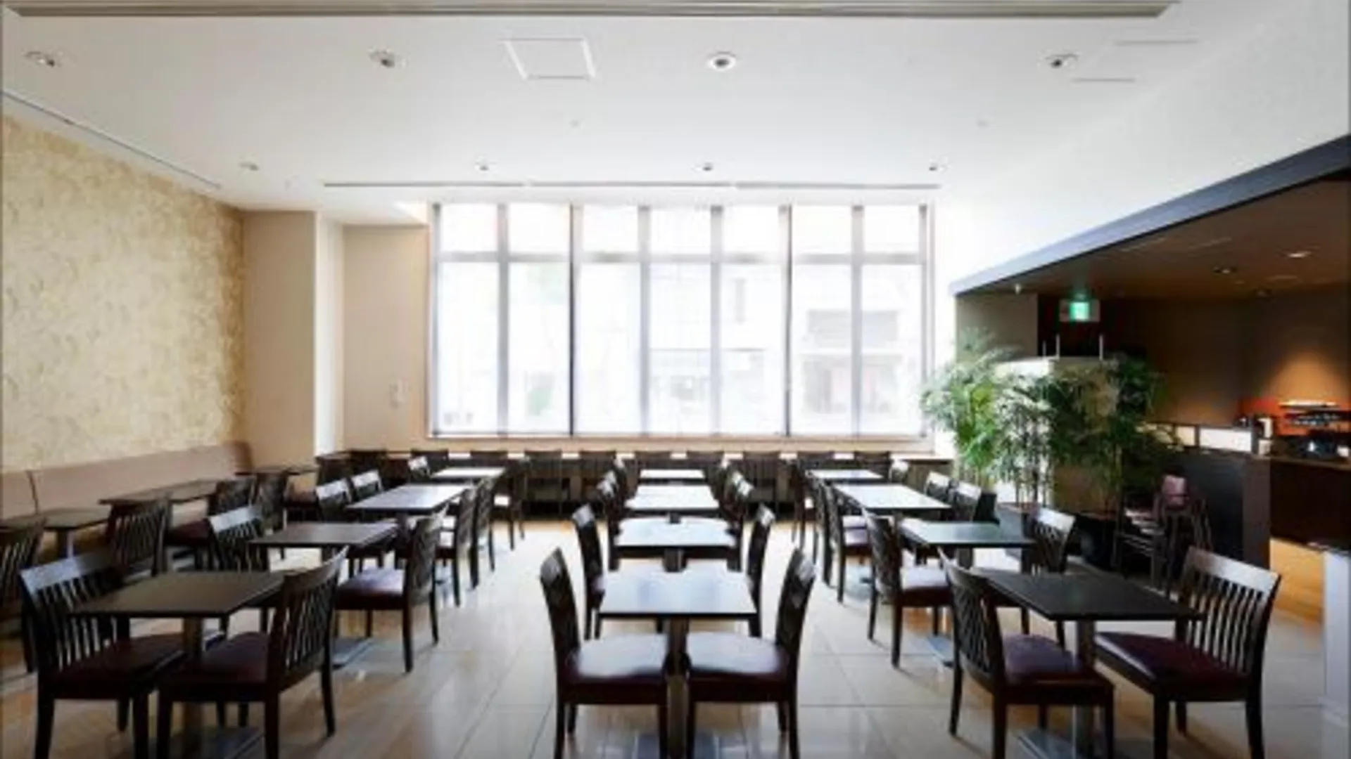 교토 다이와 로이넷 호텔 교토-하치조구치 3성급 호텔 수영장