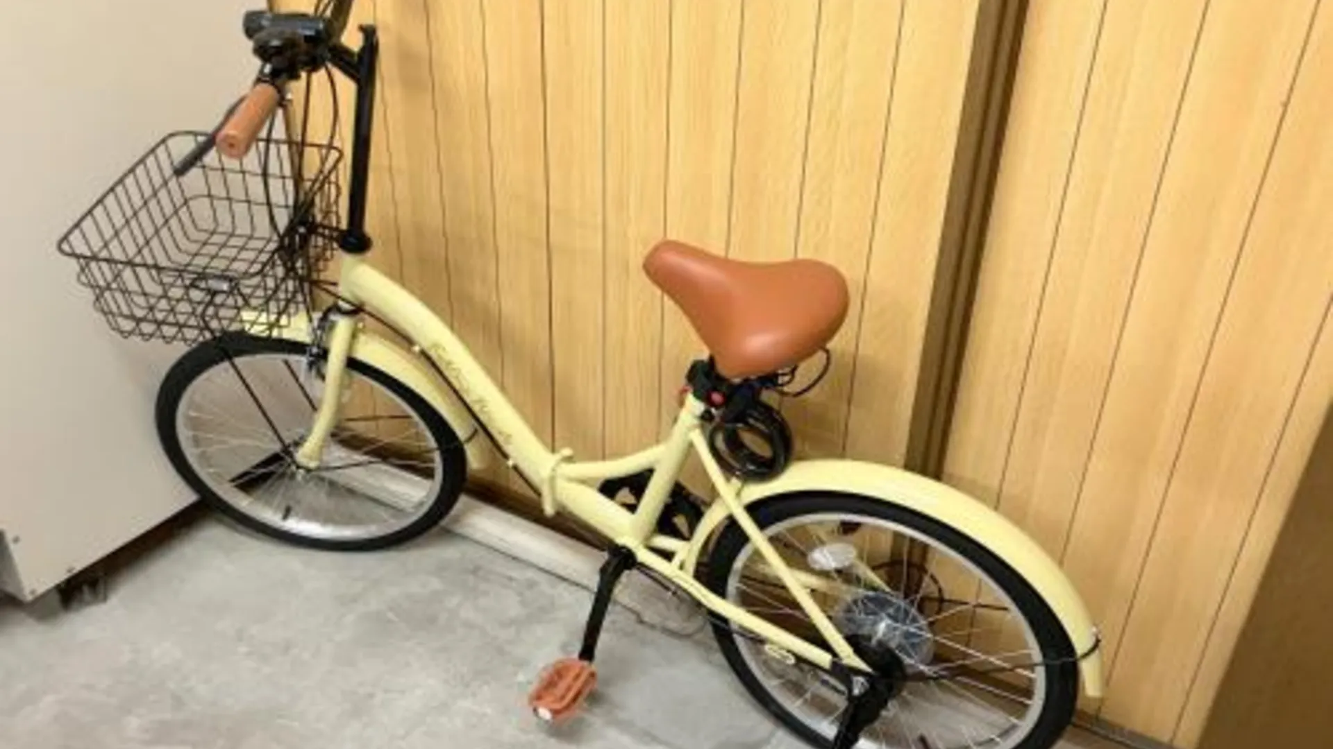 오사카 ホテル北港通 3성급 싱글룸 부대시설