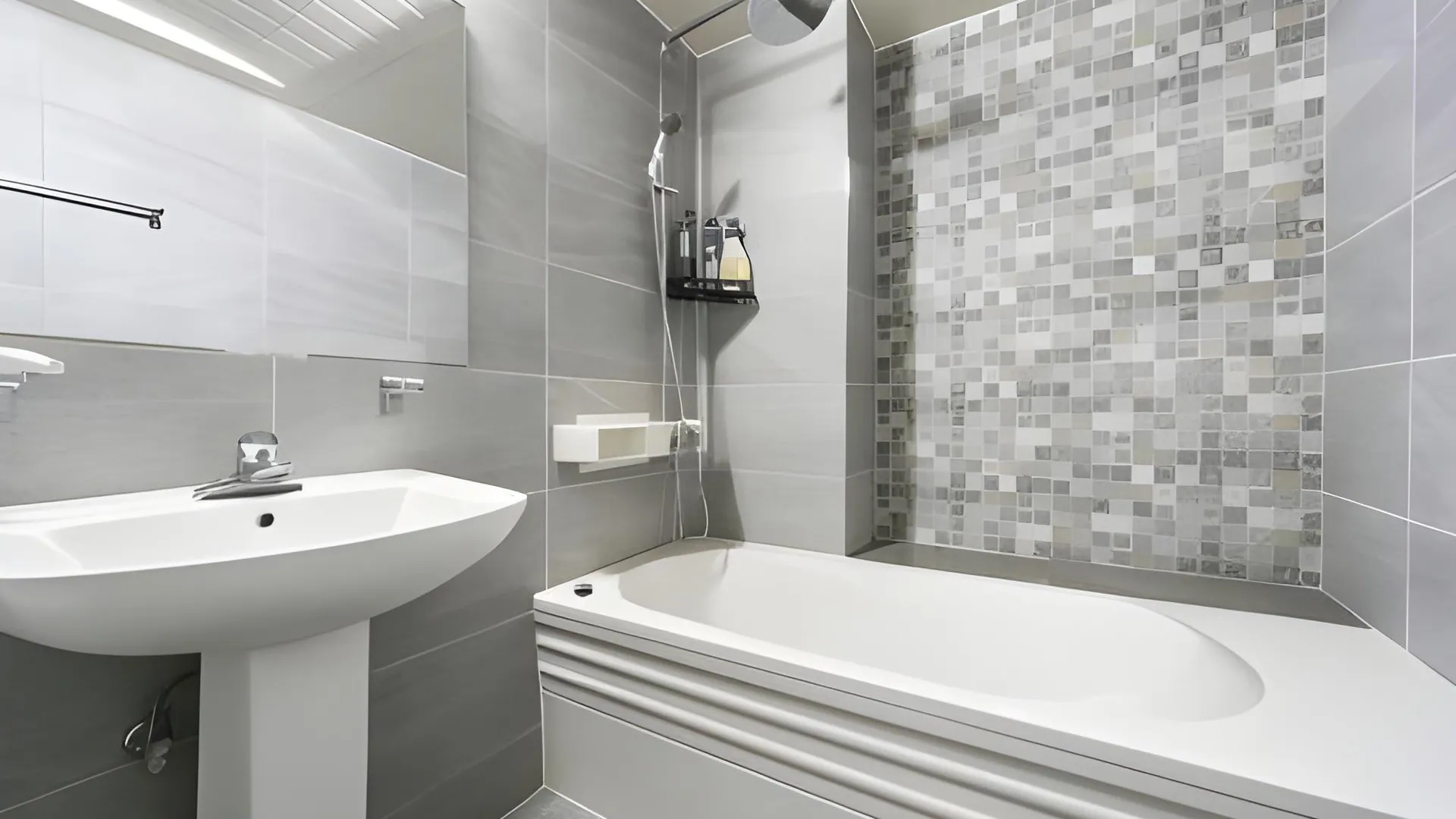 서울 보보스 모텔 2성급 호텔 부대시설