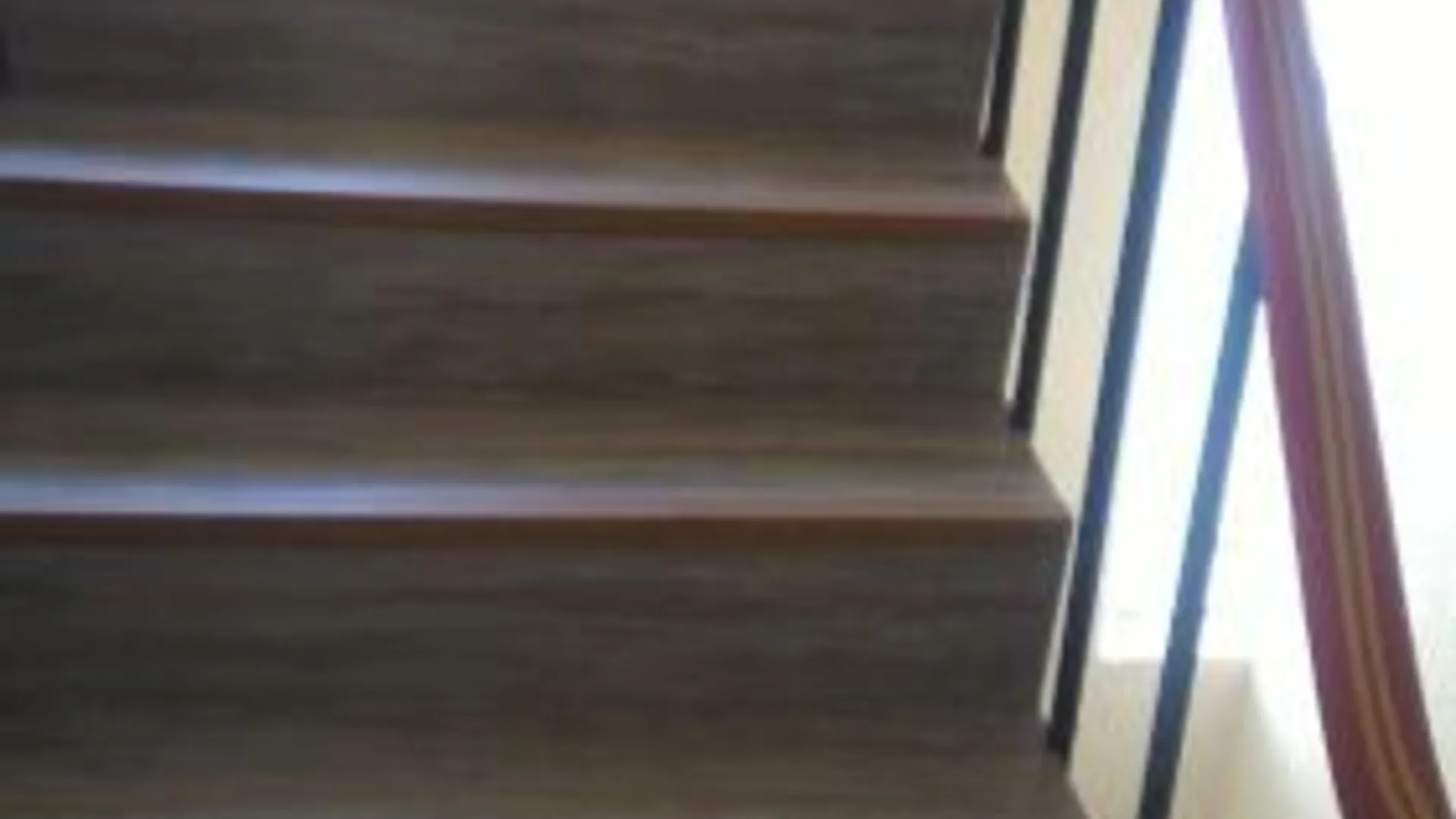 타이베이 Chia Rong Hostel 3성급 호텔 수영장