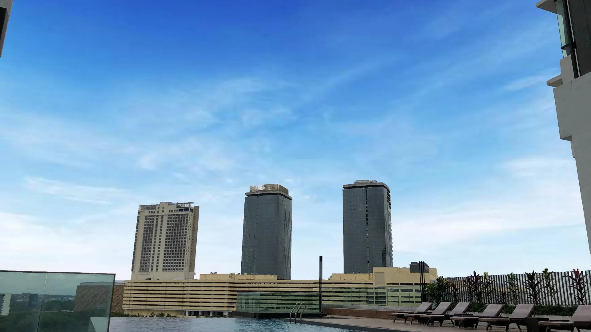 조호바루 / 조호르바루 Southkey Mosaic, Quaint Suite by Antlerzone 3성급 게스트하우스 부대시설