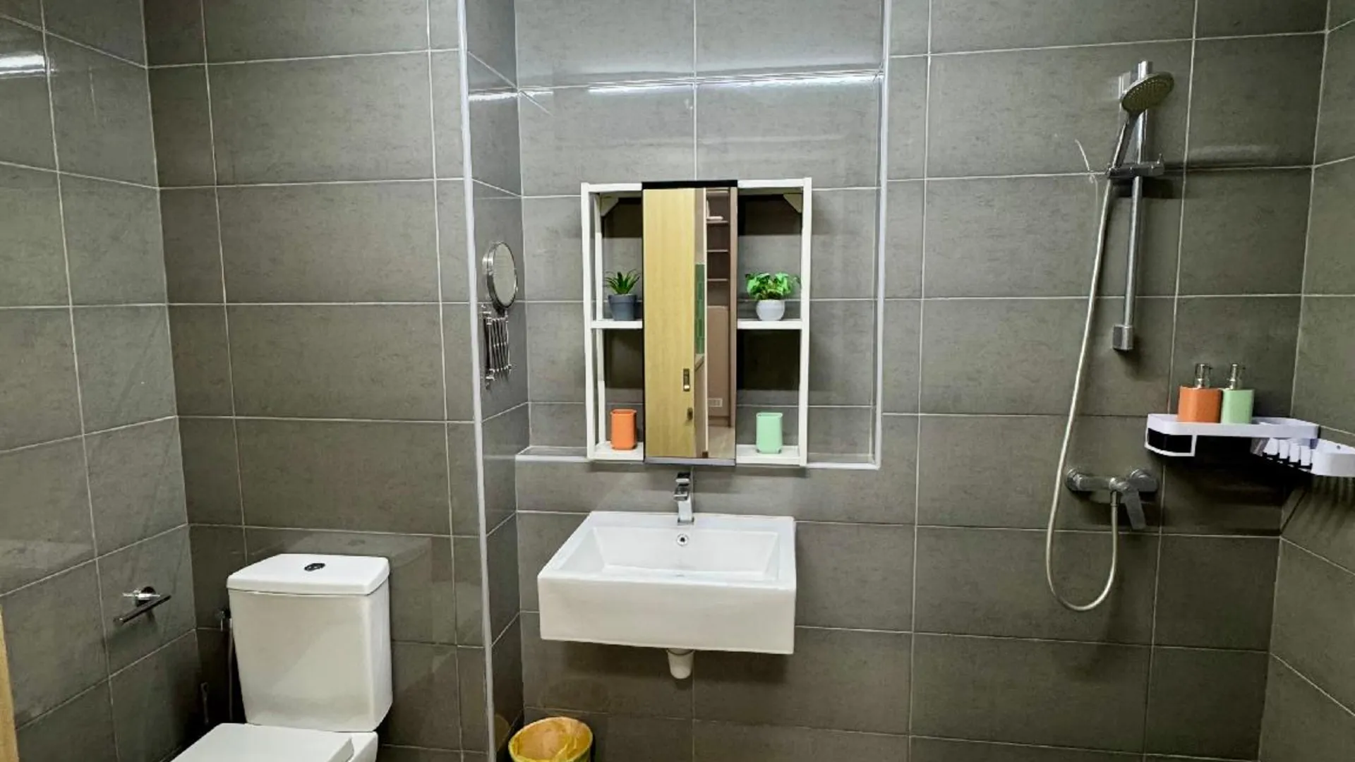 쿠안탄 Kuantan SwissBell Imperium Residence by Ruma.Saya 5성급 호텔 스위트룸