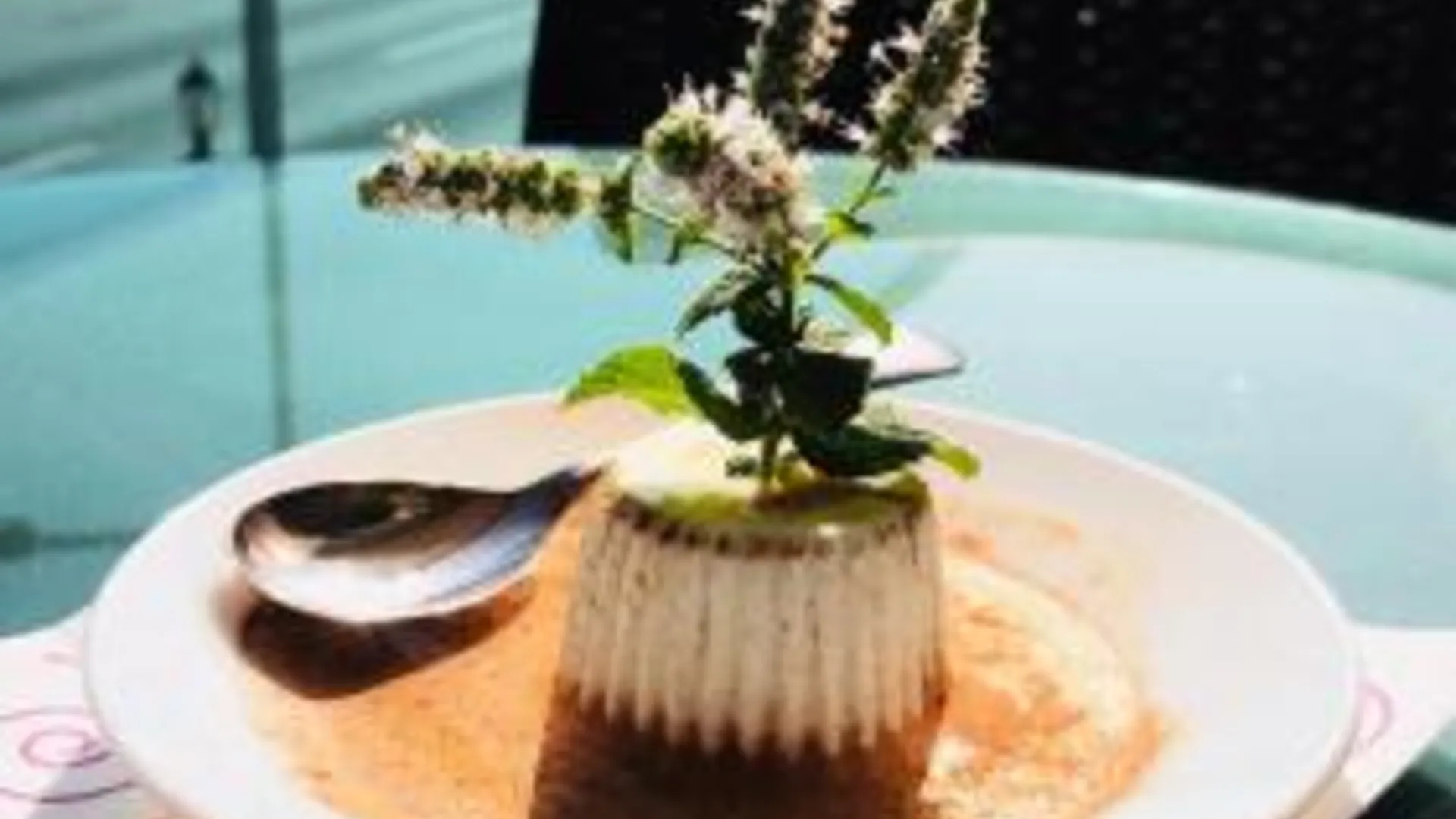 빌라 레알 데 산토 안토니오 Hostel Boutique Marisol 3성급 호텔 전망