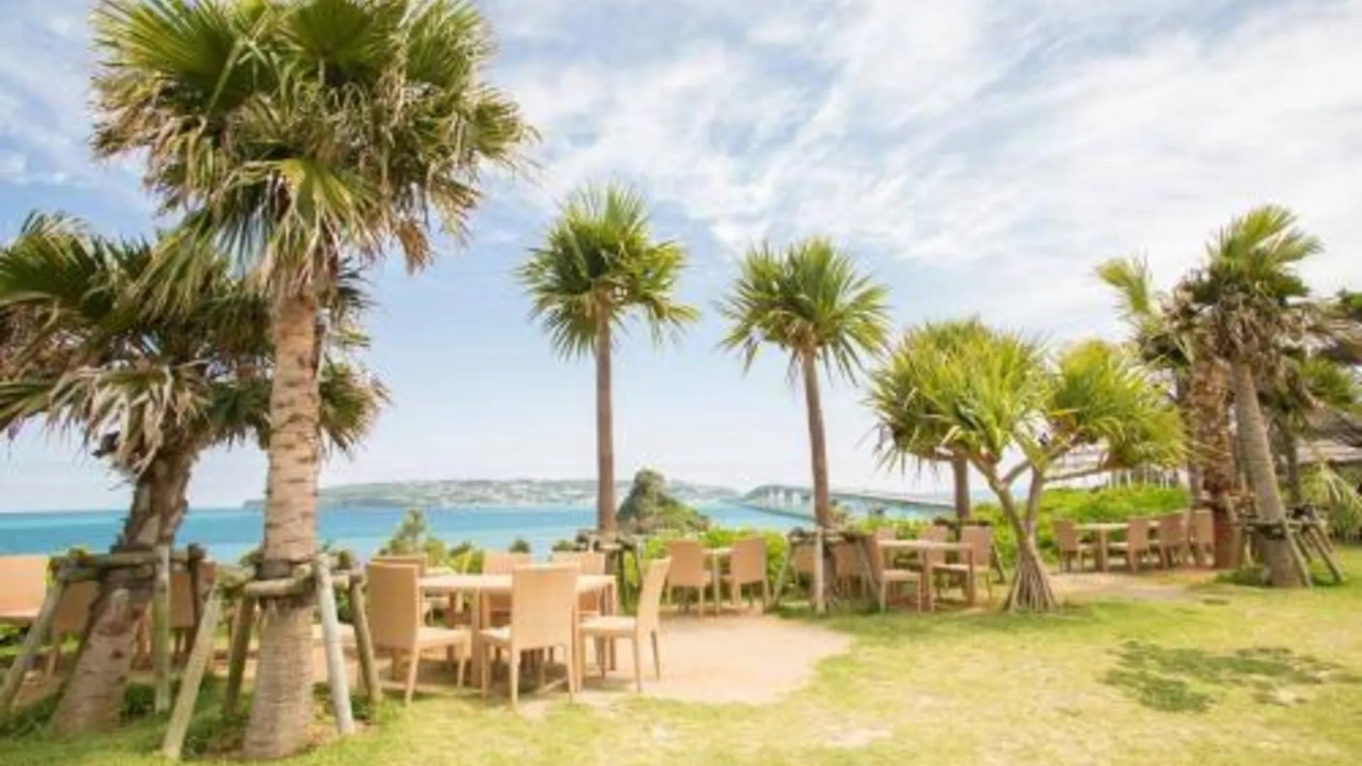 오키나와 본섬 沖縄といえばココ！！美ら海水族館徒歩圏内！ビーチにBBQに星空観察　隠れ家的貸切一軒家 2성급 싱글룸 로비