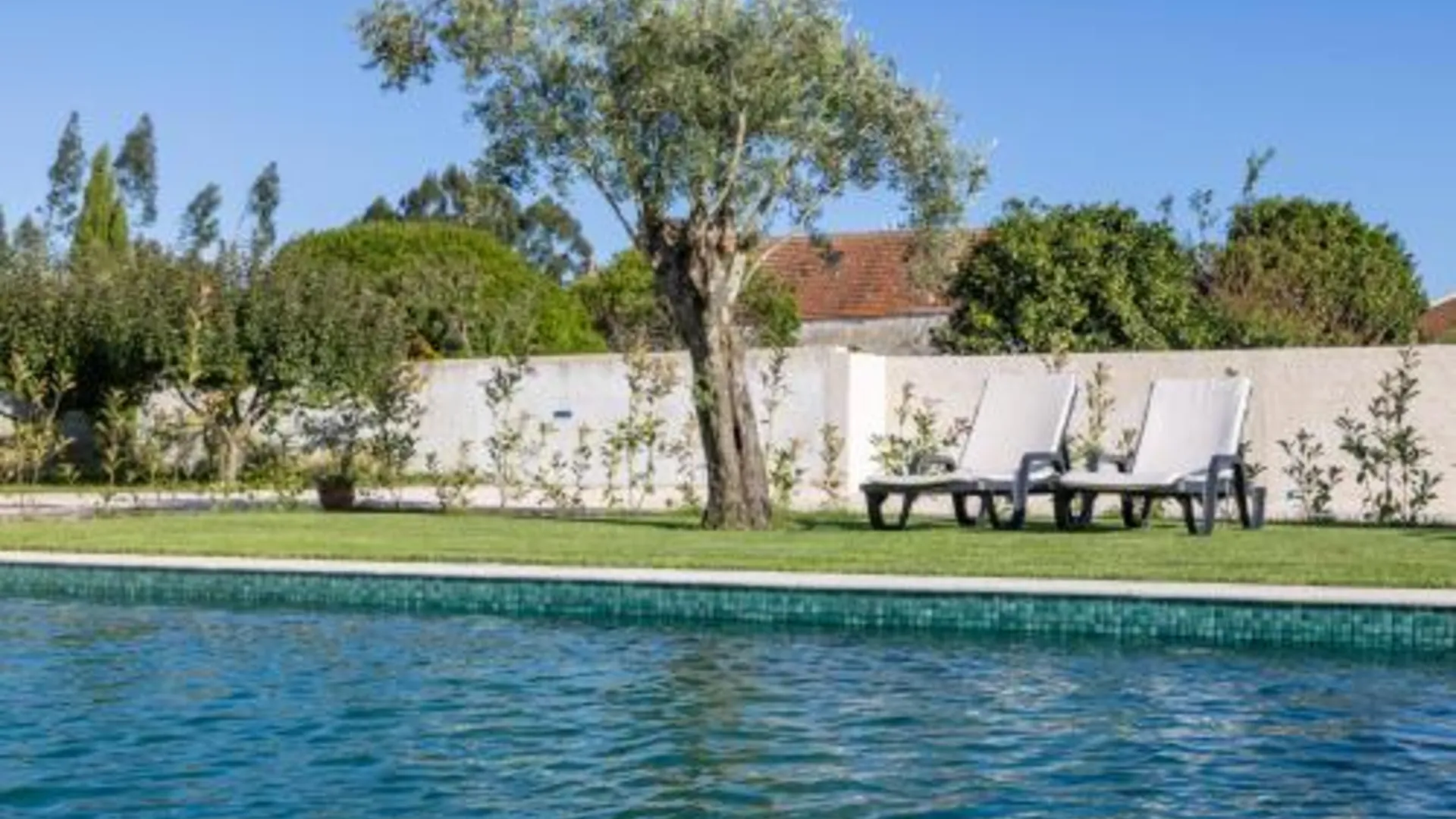 미라 Casa Da Lagoa e Forja - Turismo Rural 5성급 게스트하우스 외관