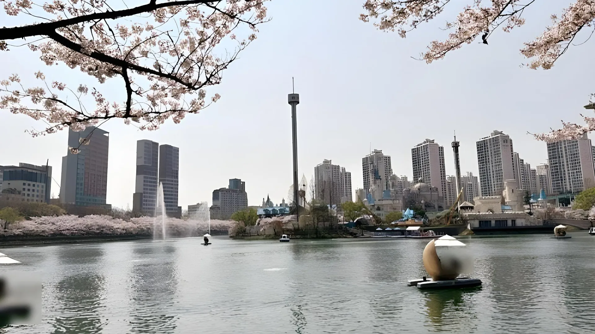 서울 송파의 프라이빗 하우스 (m², 침실 2개, 프라이빗 욕실 1개) 2성급 싱글룸 객실