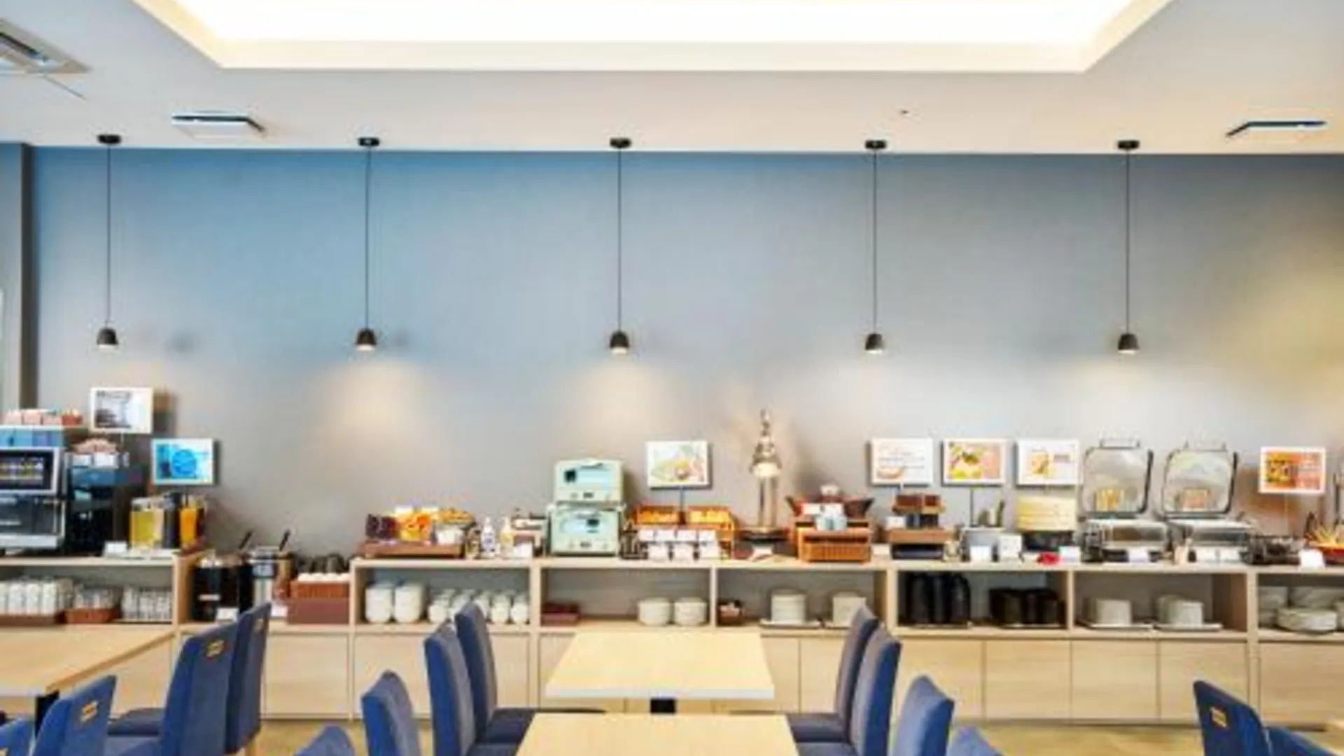 오사카 KOKO HOTEL Osaka Namba Sennichimae 3성급 호텔 객실