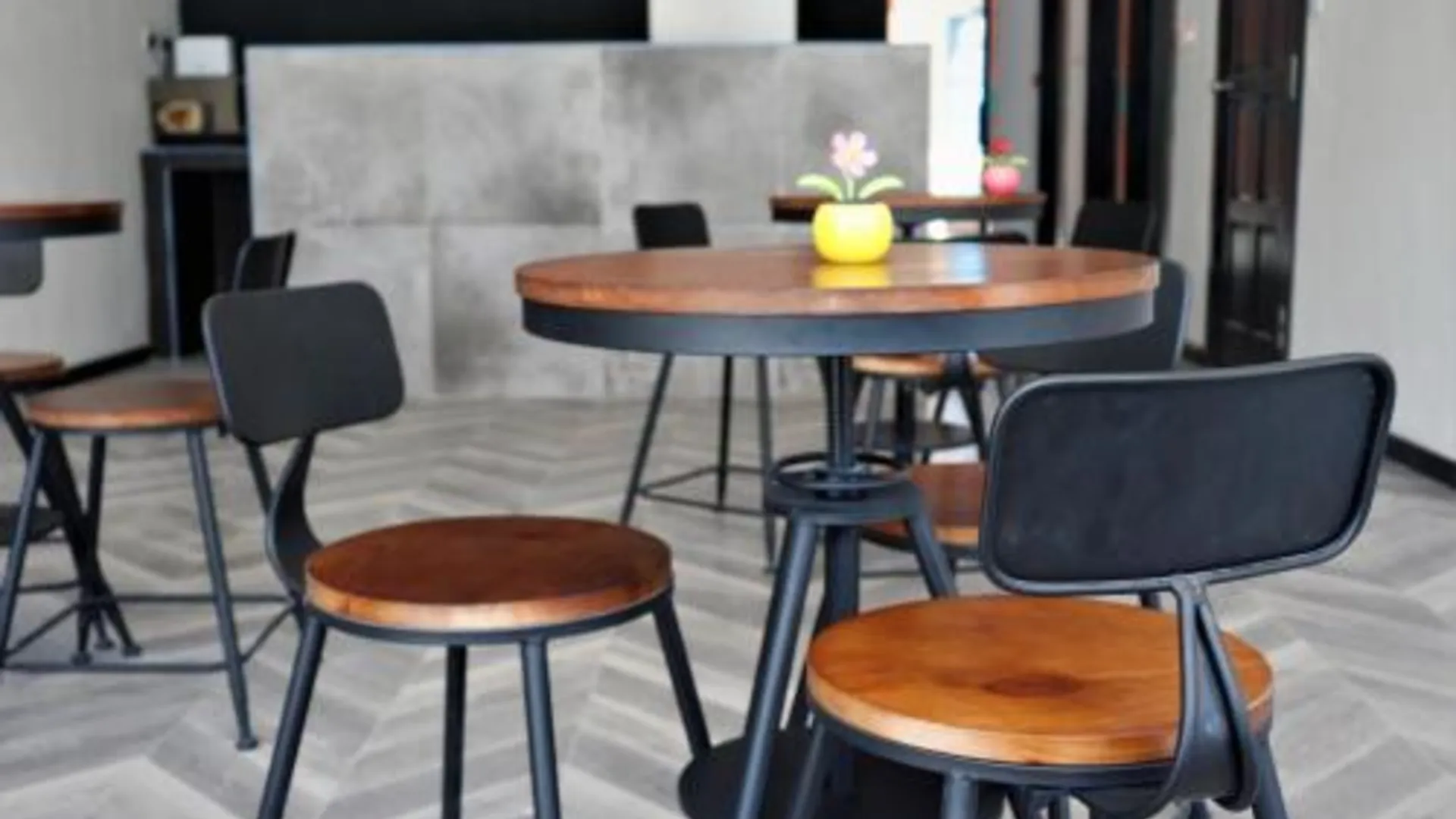 셈포르나 할로 호텔 호텔 수영장