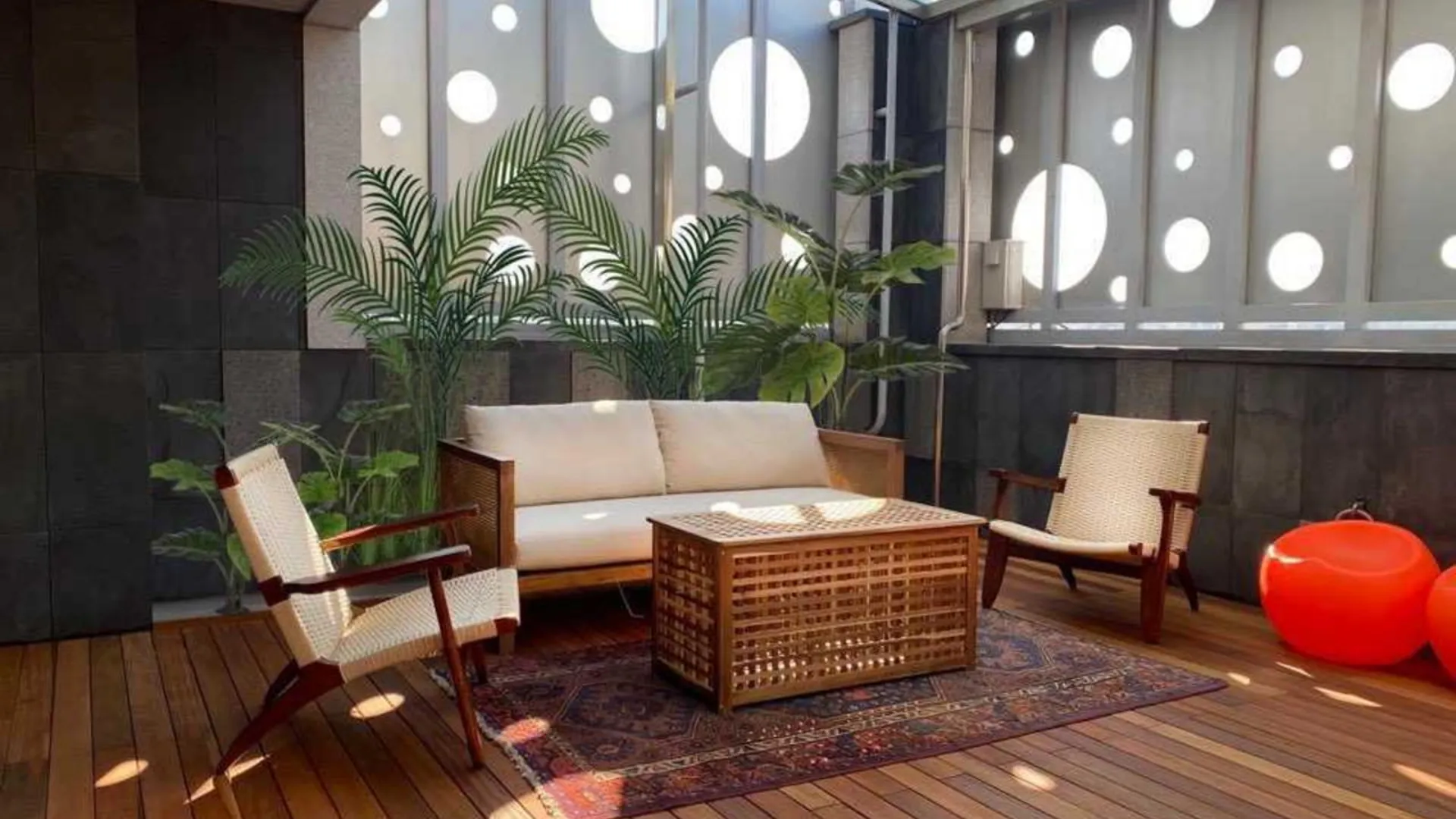 서울 화곡 드어반 2성급 호텔 객실