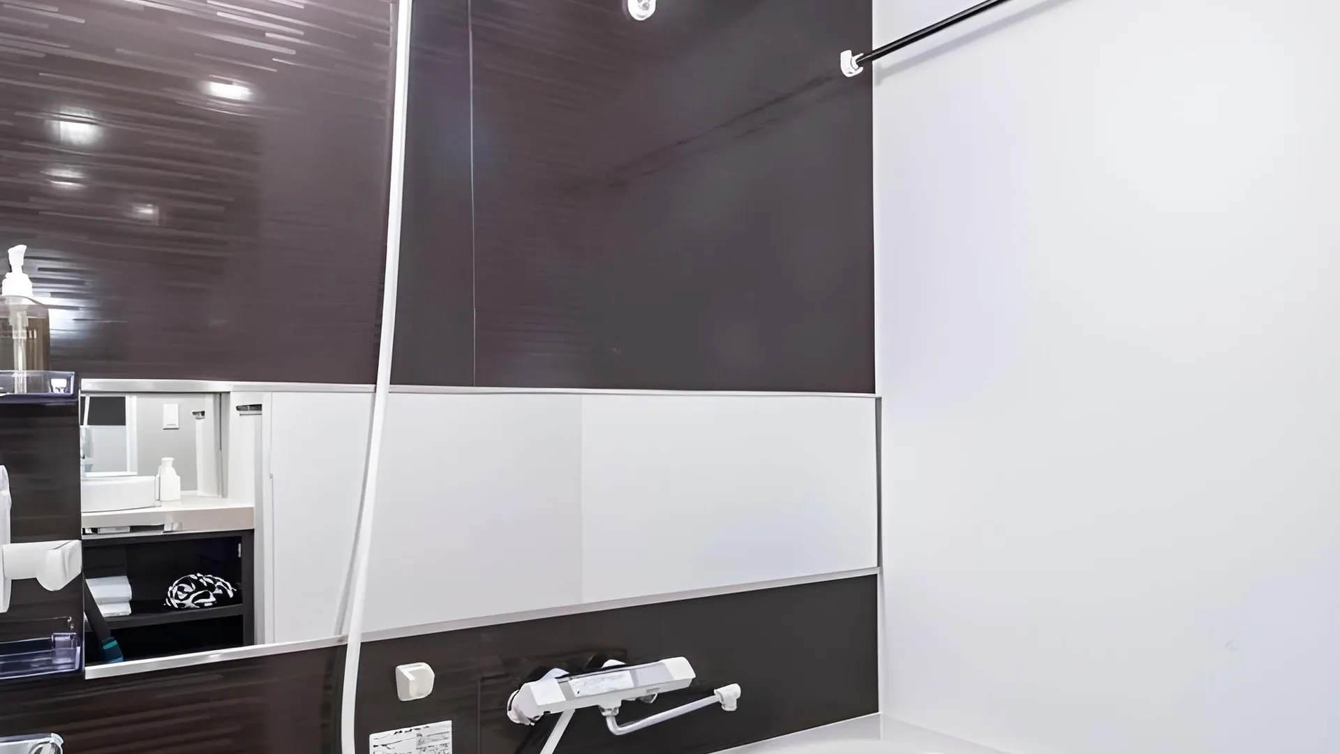 교토 레시 스테이 마유 그레이스 호텔 4성급 게스트하우스 부대시설