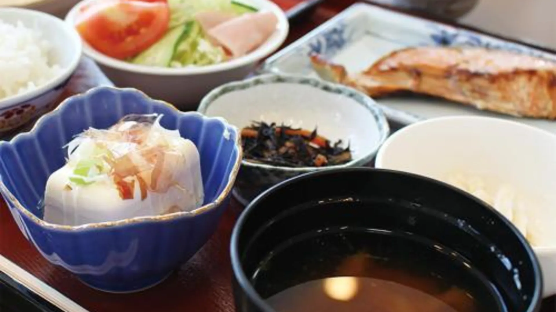 오사카 호텔 트렌드 아베노 텐노지 3성급 호텔 부대시설