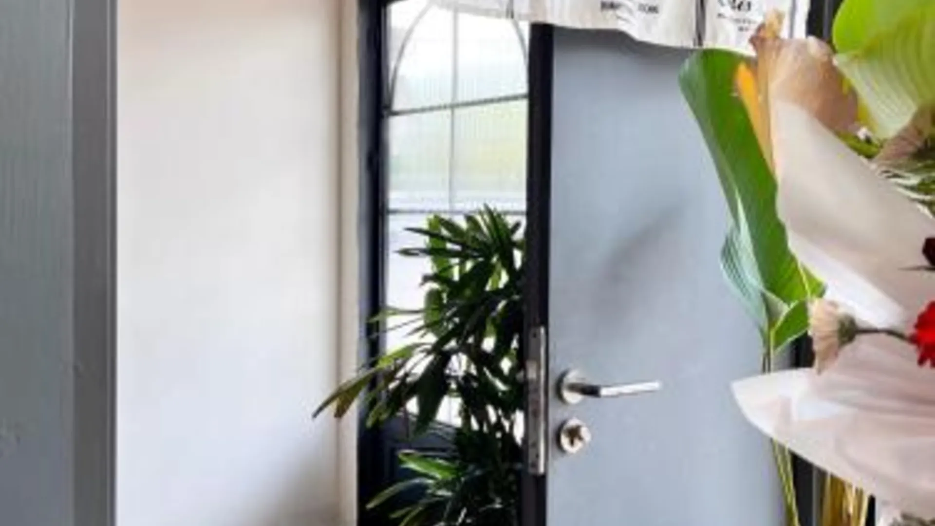 아라우 VILANA HOTEL 2성급 호텔 객실