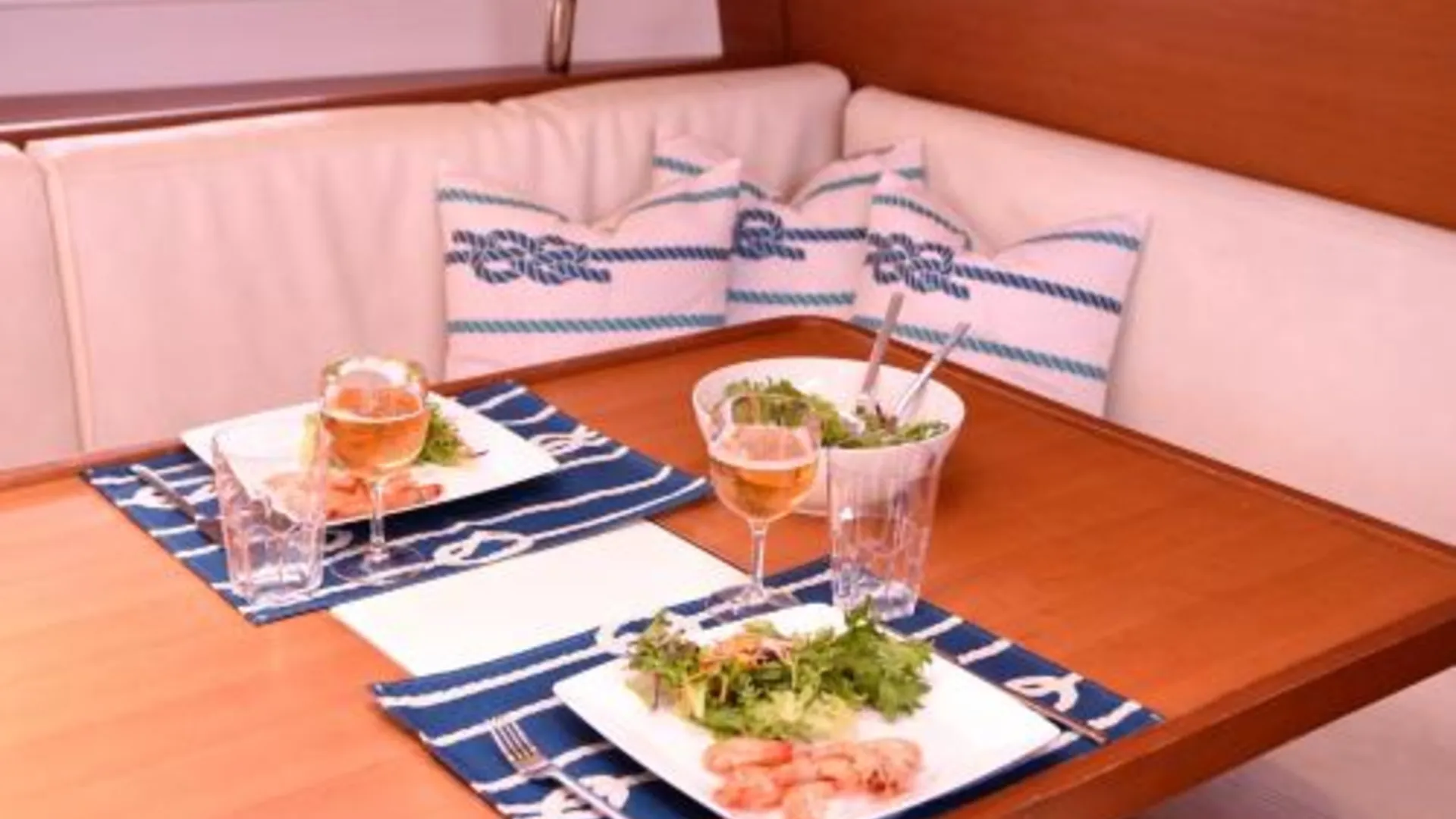 피게이라 다 포즈 PRIMO by Mondego Yachts 3성급 싱글룸 객실