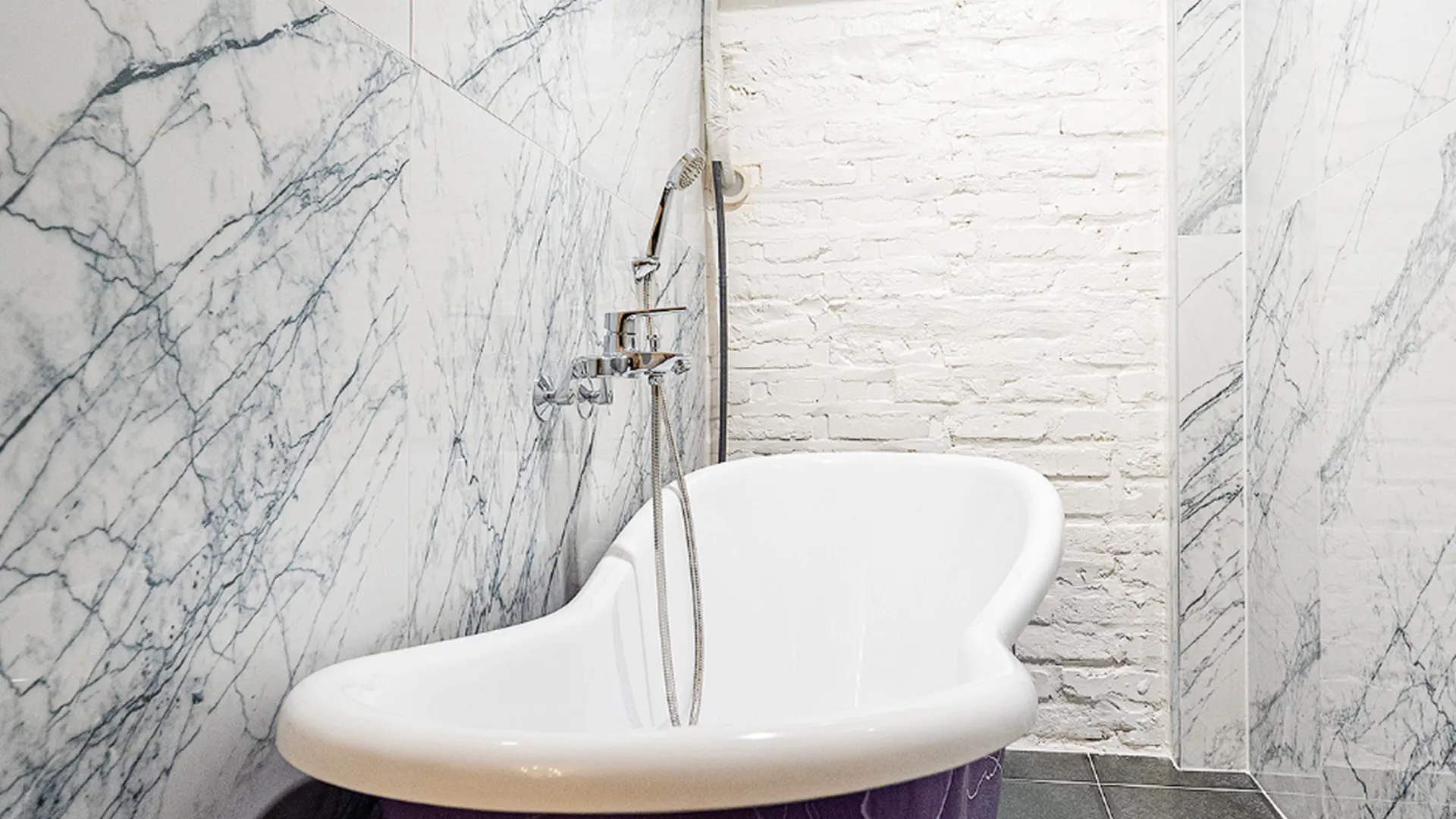 서울 우미관 호텔 종로 1성급 호텔 수영장