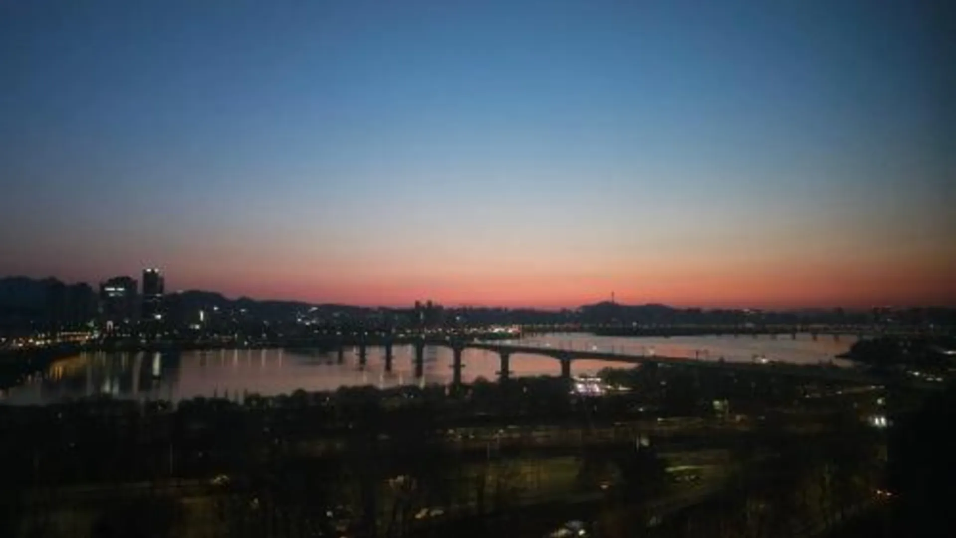 서울 Classier 클레시에 4성급 싱글룸 부대시설