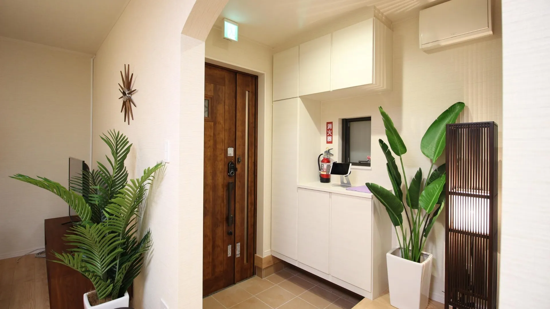 오키나와 본섬 호프 빌라 온나손 4성급 게스트하우스 수영장