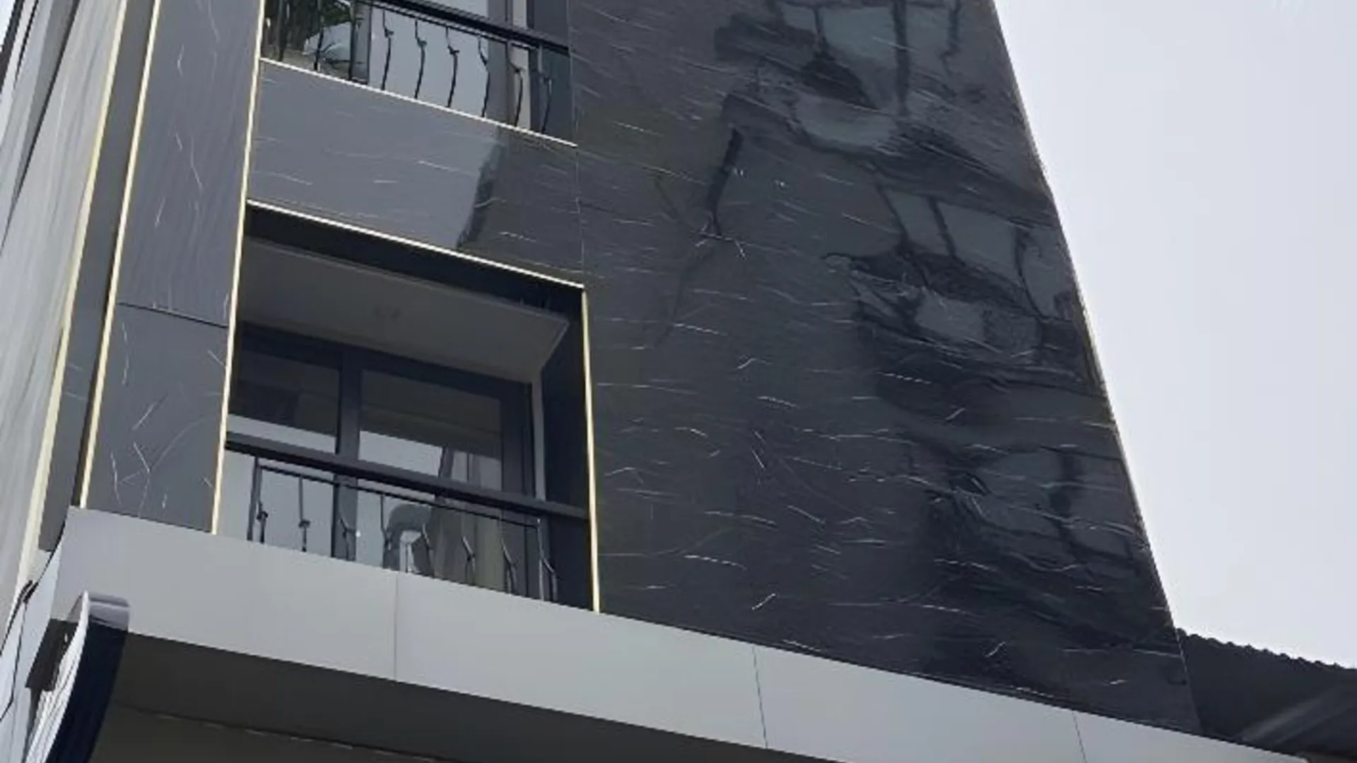 하노이 드림 부티크 호텔 앤 트래블 앤 스파 4성급 호텔 객실