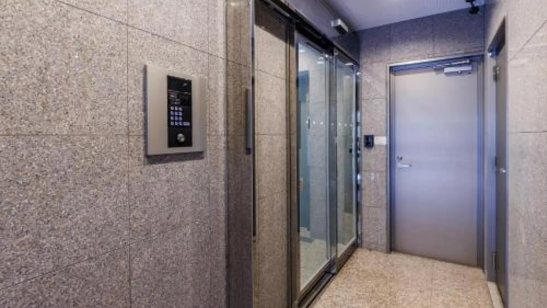 오키나와 본섬 だるまマンション903 3성급 싱글룸 수영장