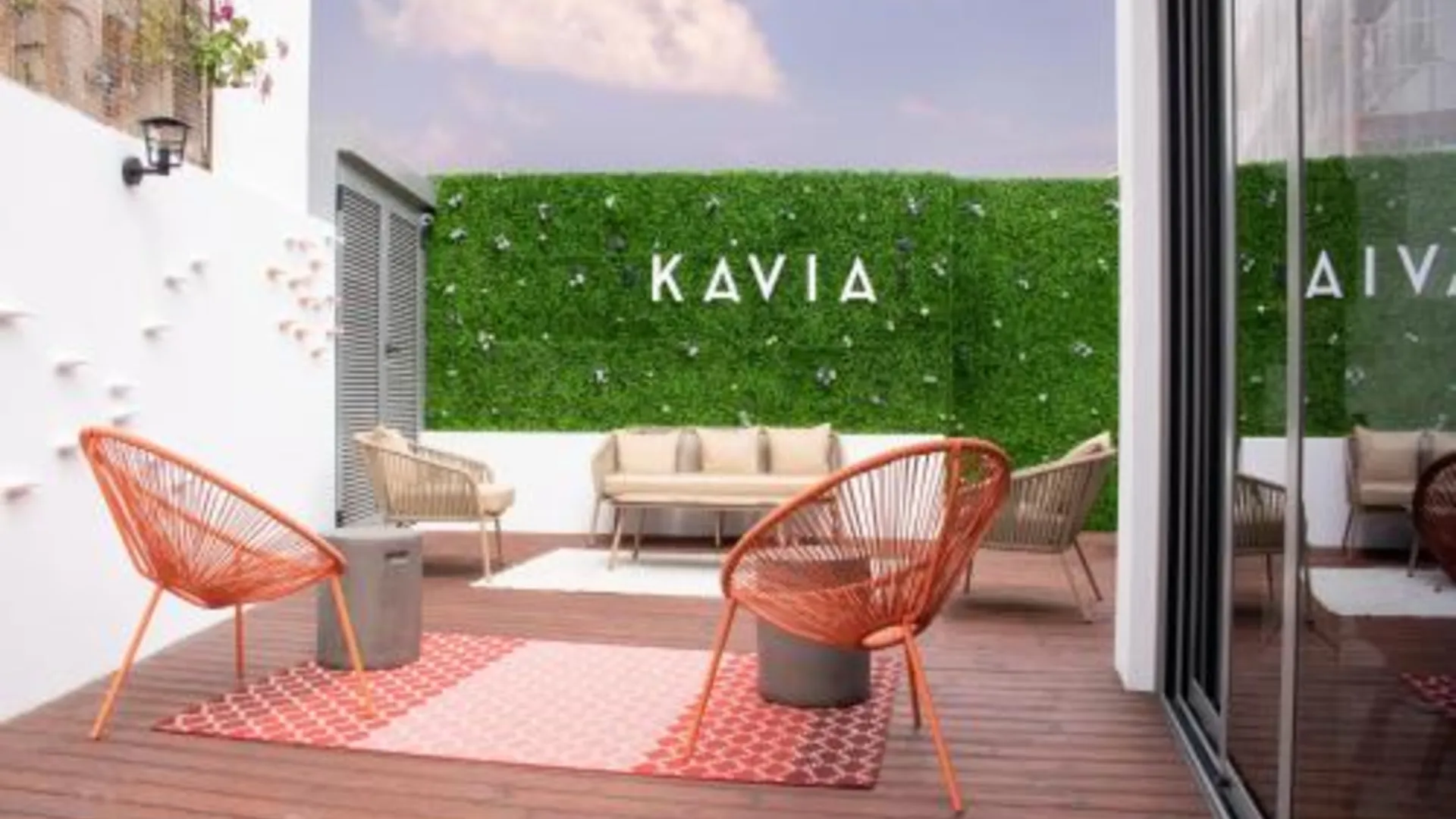 카스카이스 Kavia Hotel do Largo 3성급 호텔 레스토랑