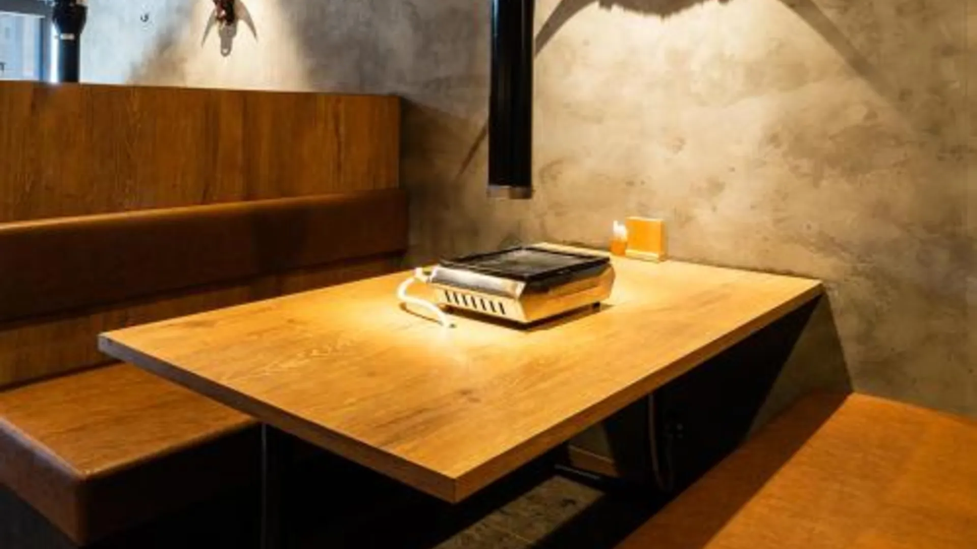 오사카 APA 호텔 난바 미나미 다이코쿠초 에키마에 3성급 호텔 레스토랑