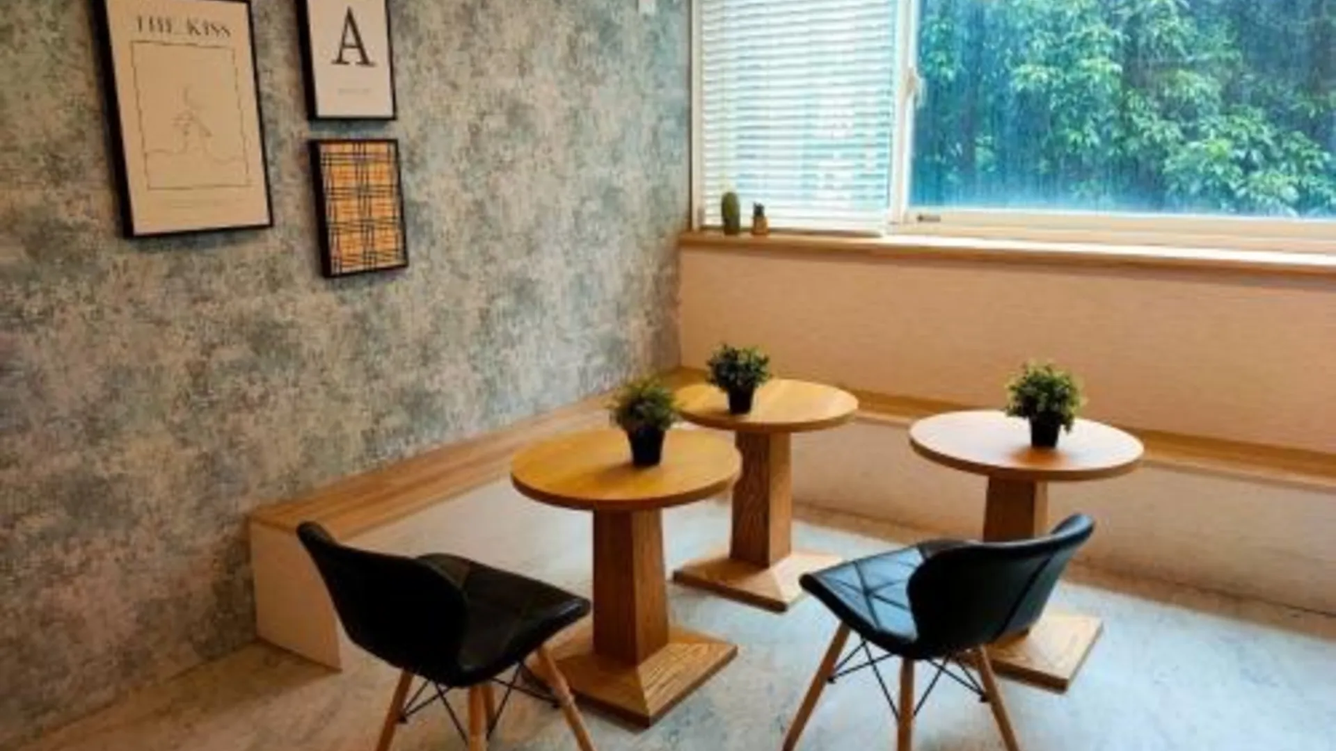 타이베이 Meworld Hotel - Zhongshan 호텔 수영장