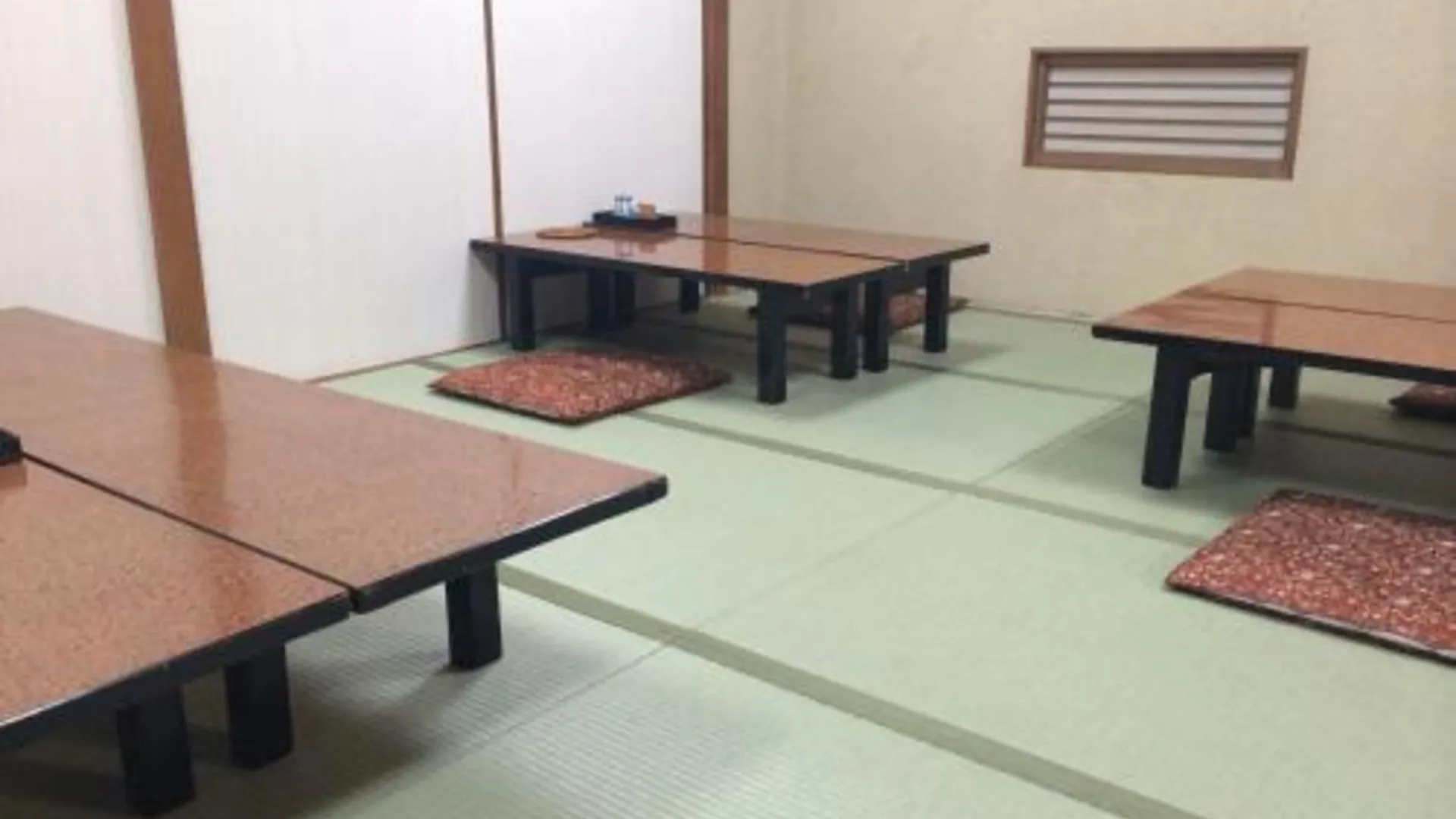 교토 료칸 니혼칸 호텔 2성급 호텔 수영장