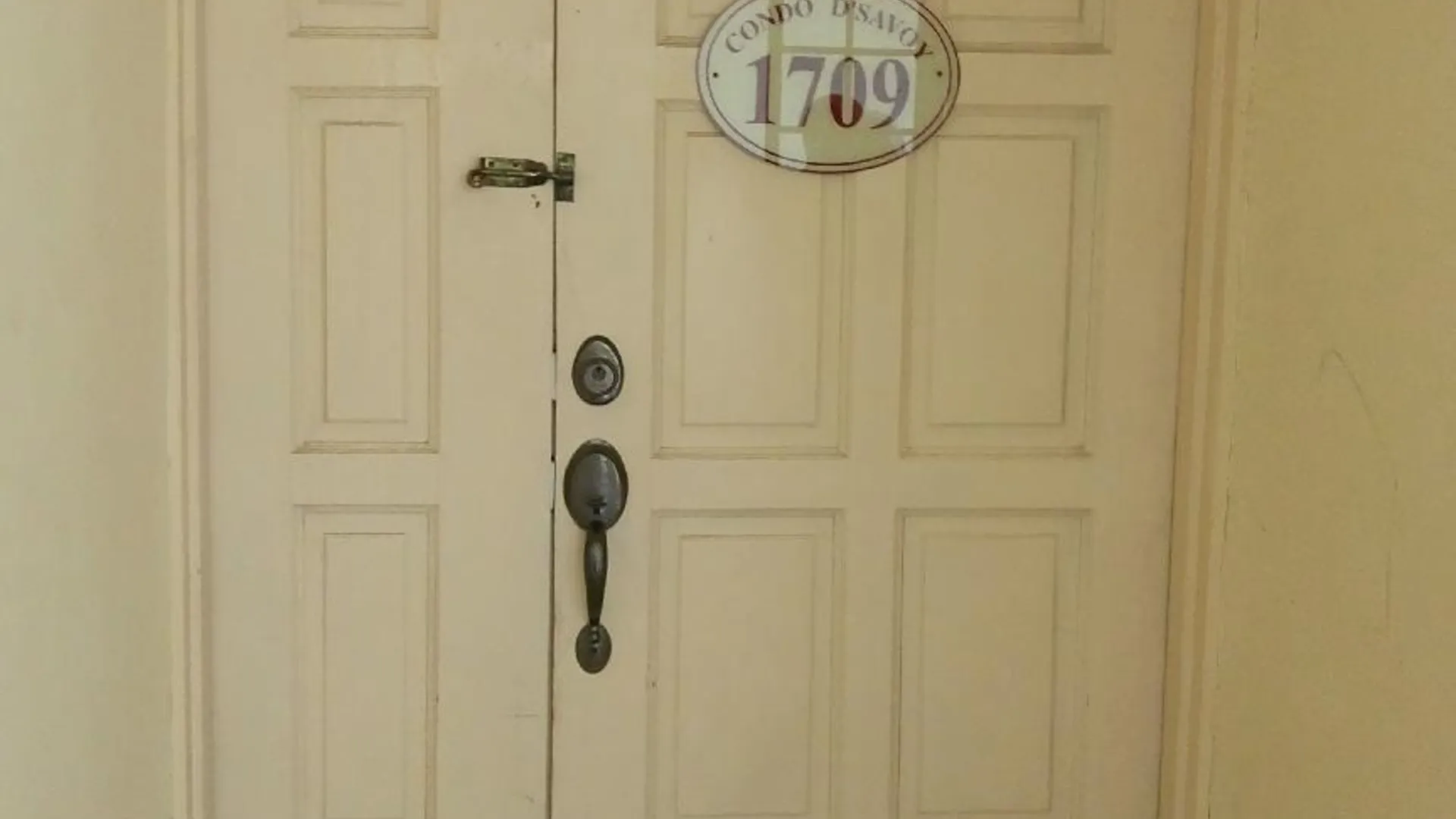 말라카 알러 가자의 아파트먼트 (130m², 침실 3개, 프라이빗 욕실 2개) 4성급 싱글룸 전망