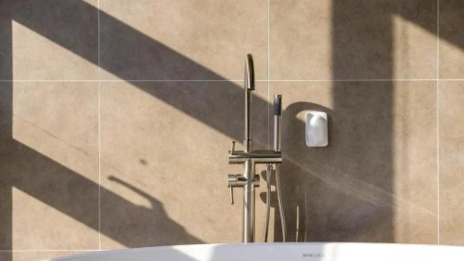 양주시 호텔 그리다 4성급 호텔 수영장