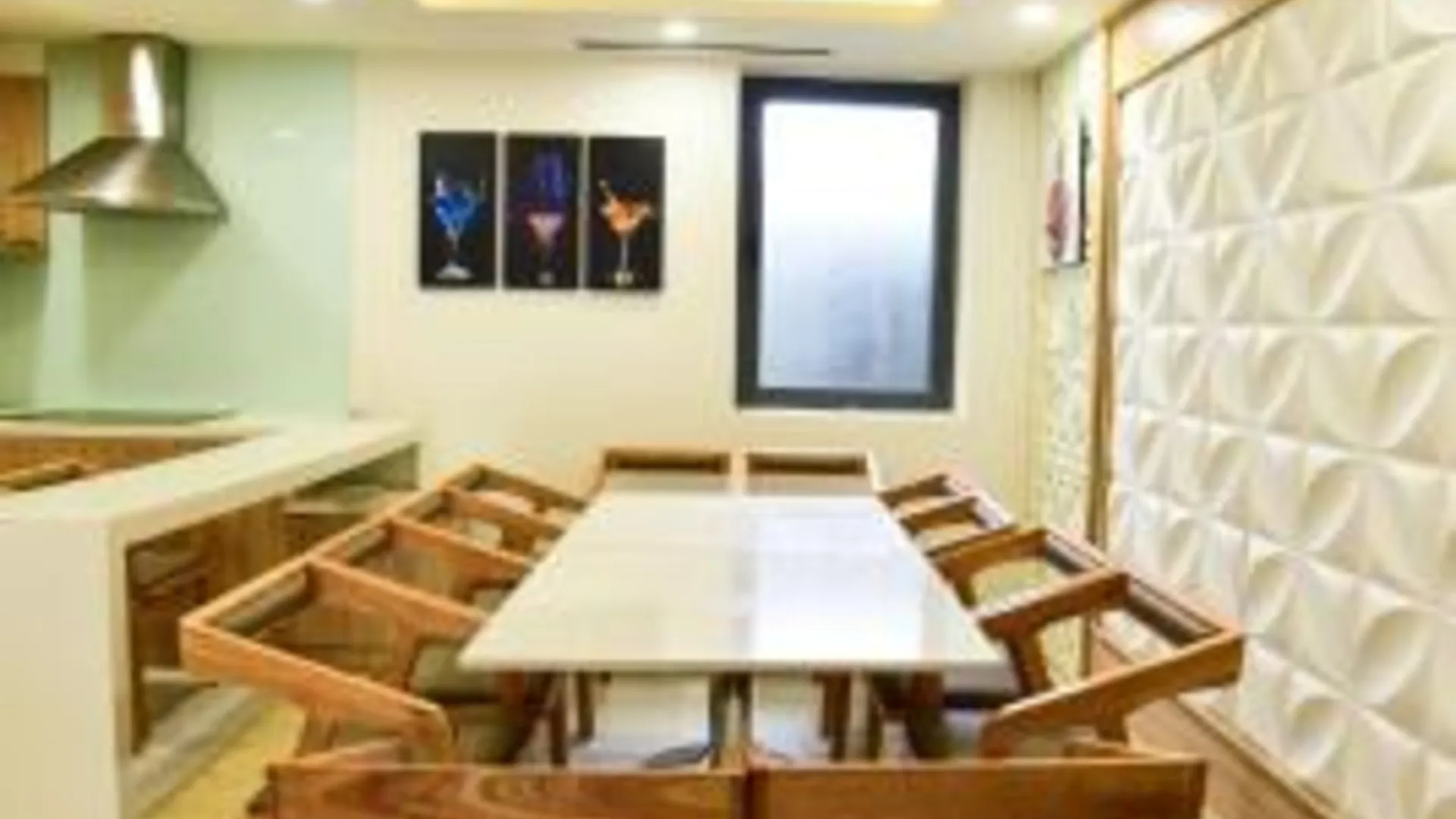 다낭 루비 호텔 다낭 1성급 호텔 수영장