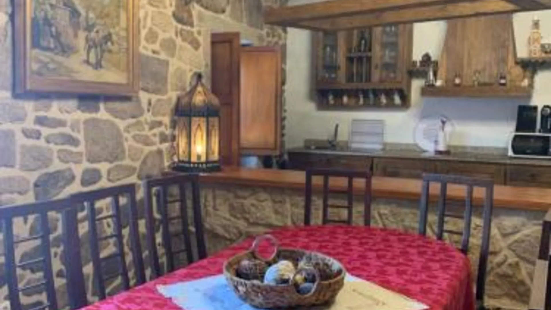 피토에스 다스 주니아스 Casa D'Campo Ferreira 4성급 게스트하우스 수영장