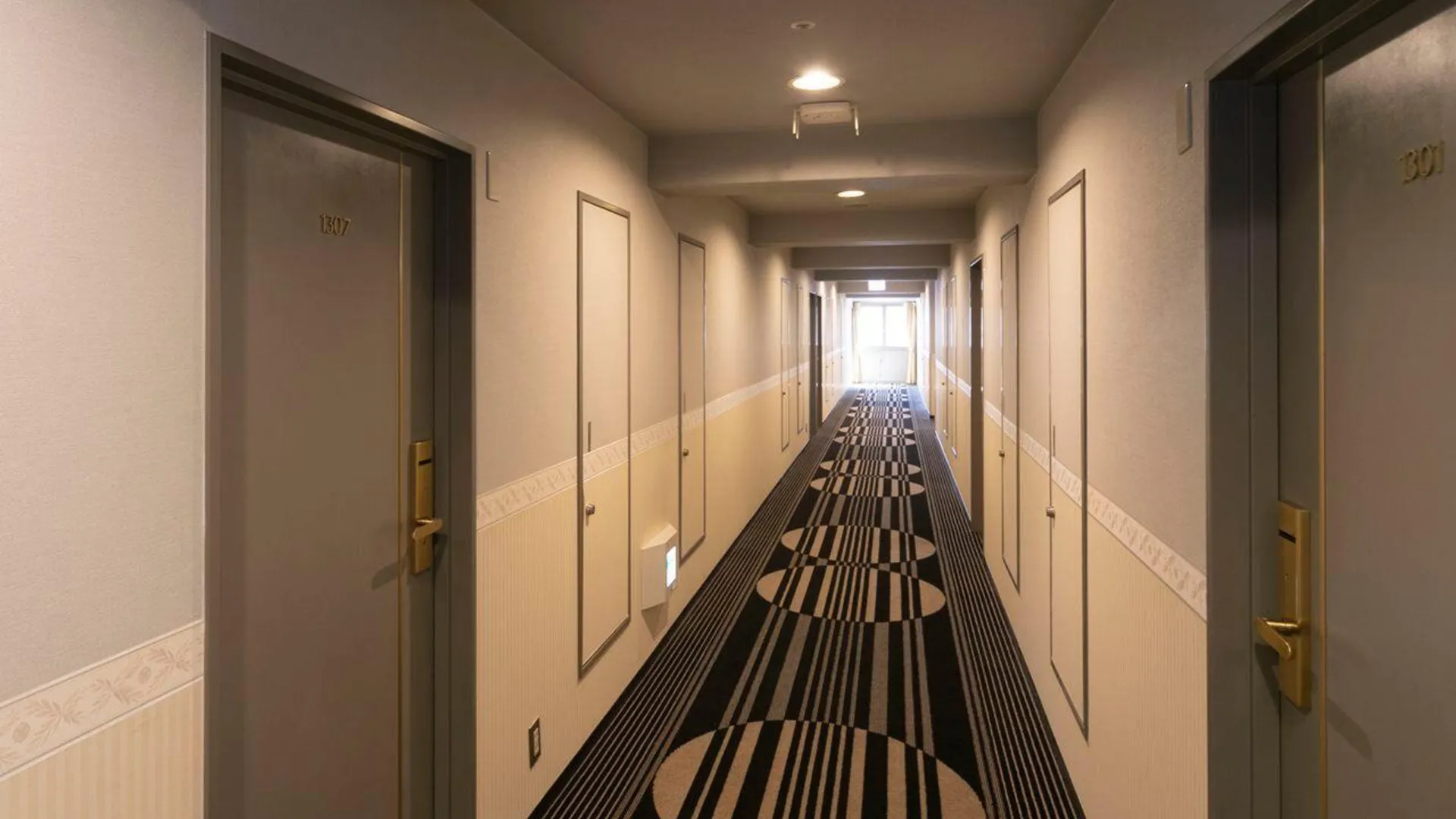 오사카 APA 호텔 오사카 타니마치 4초메 에키마에 키타 3성급 호텔 수영장