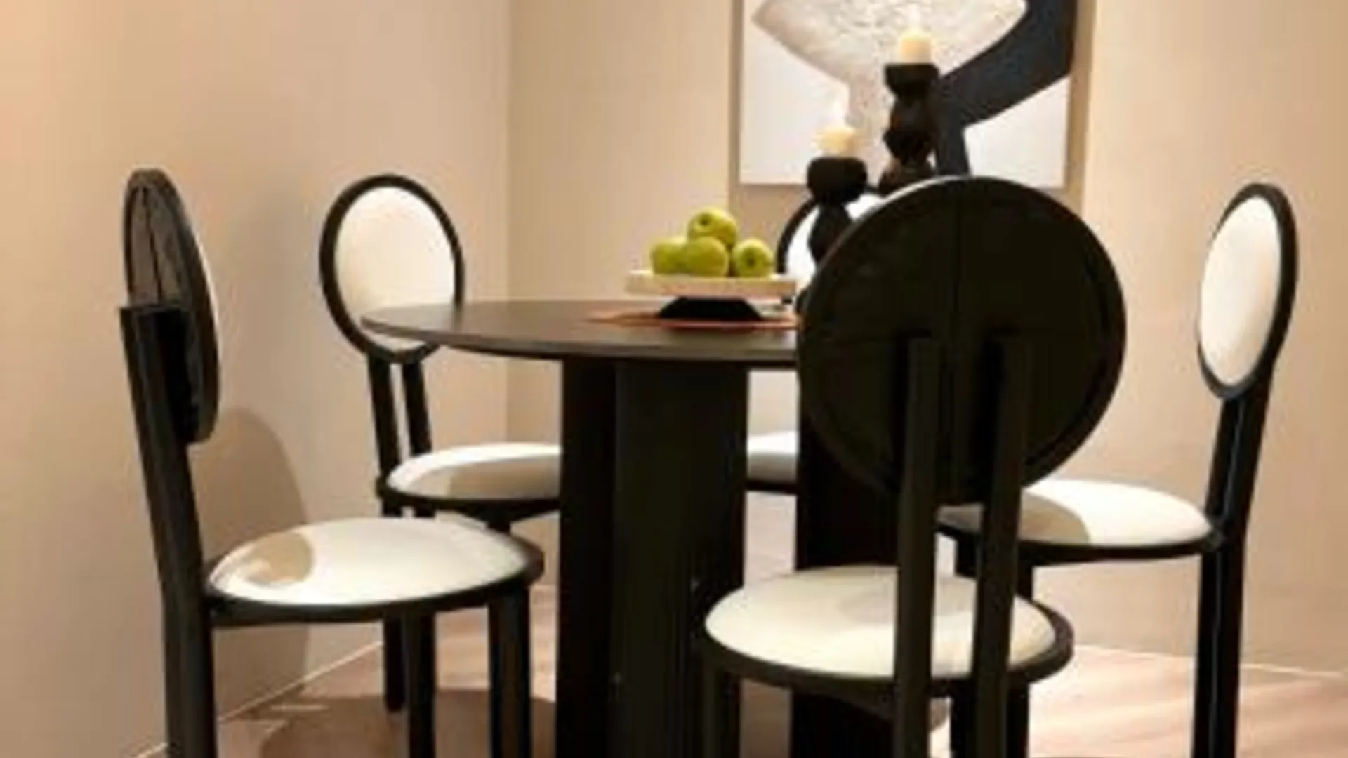 타이베이 樂居 台北 3성급 호텔 수영장